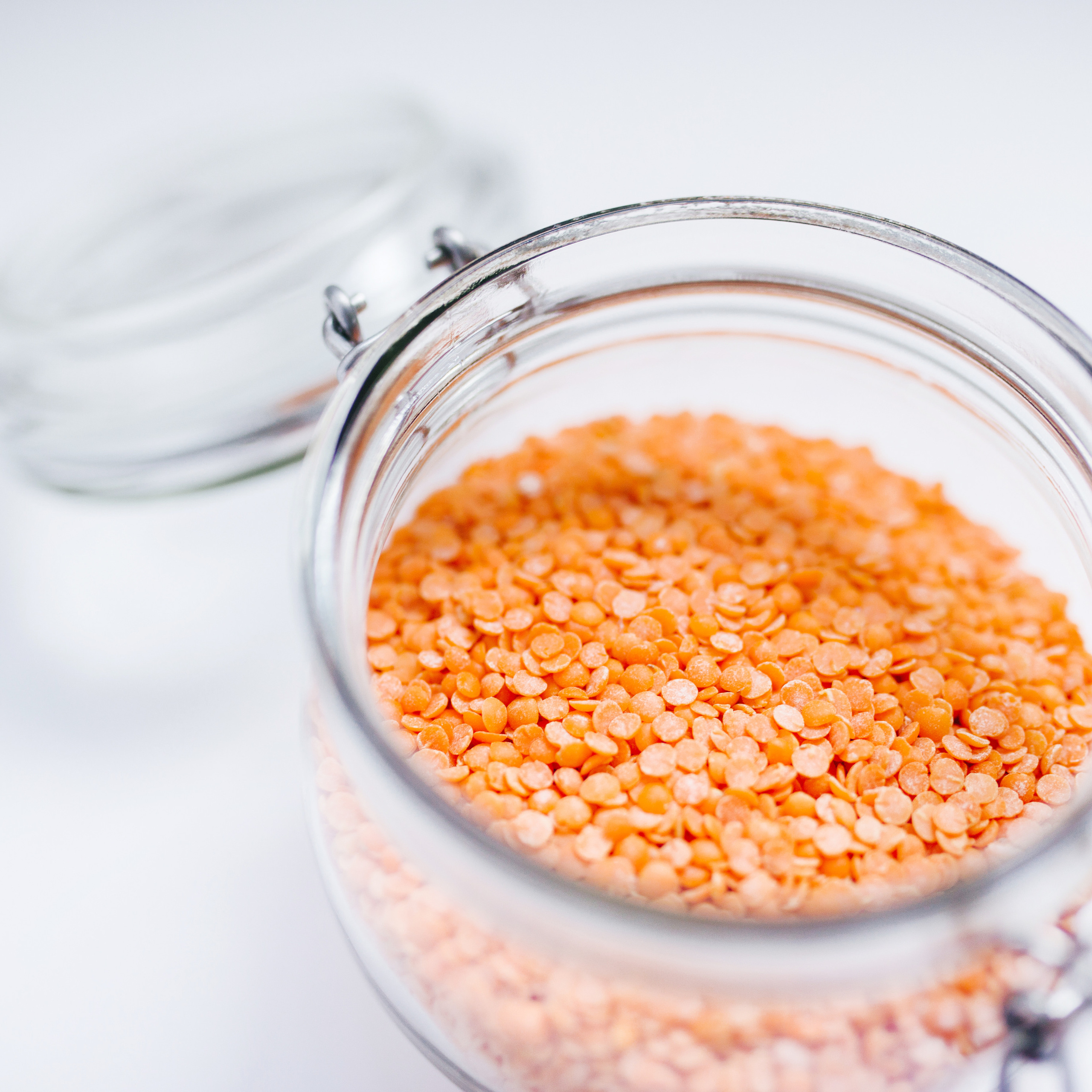 Food фото. Свадебный фотограф в Абхазии, Сухум, Гагра, Сочи