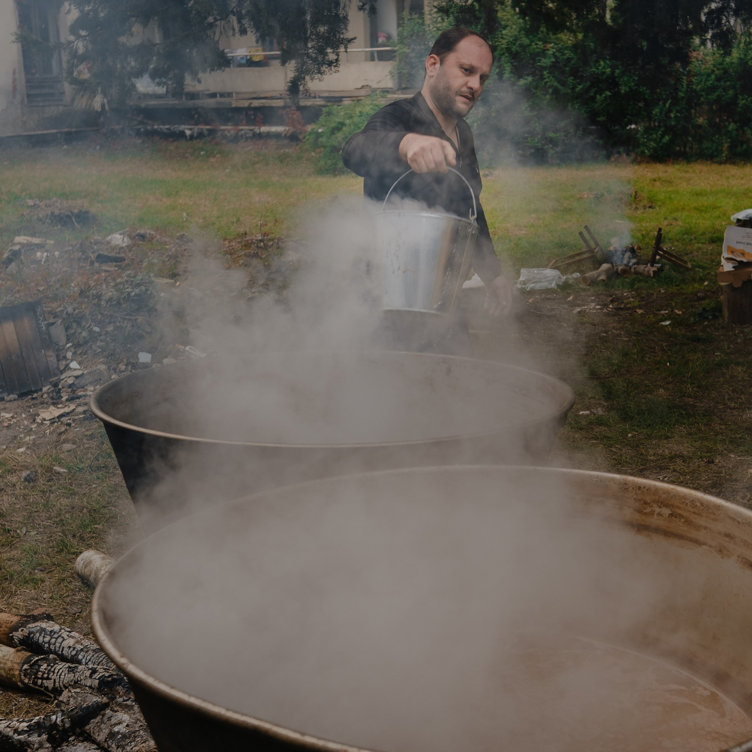 Профессиональный свадебный фотограф в Сочи для вашего идеального дня. Свадебный фотограф в Абхазии, Сухум, Гагра, Сочи