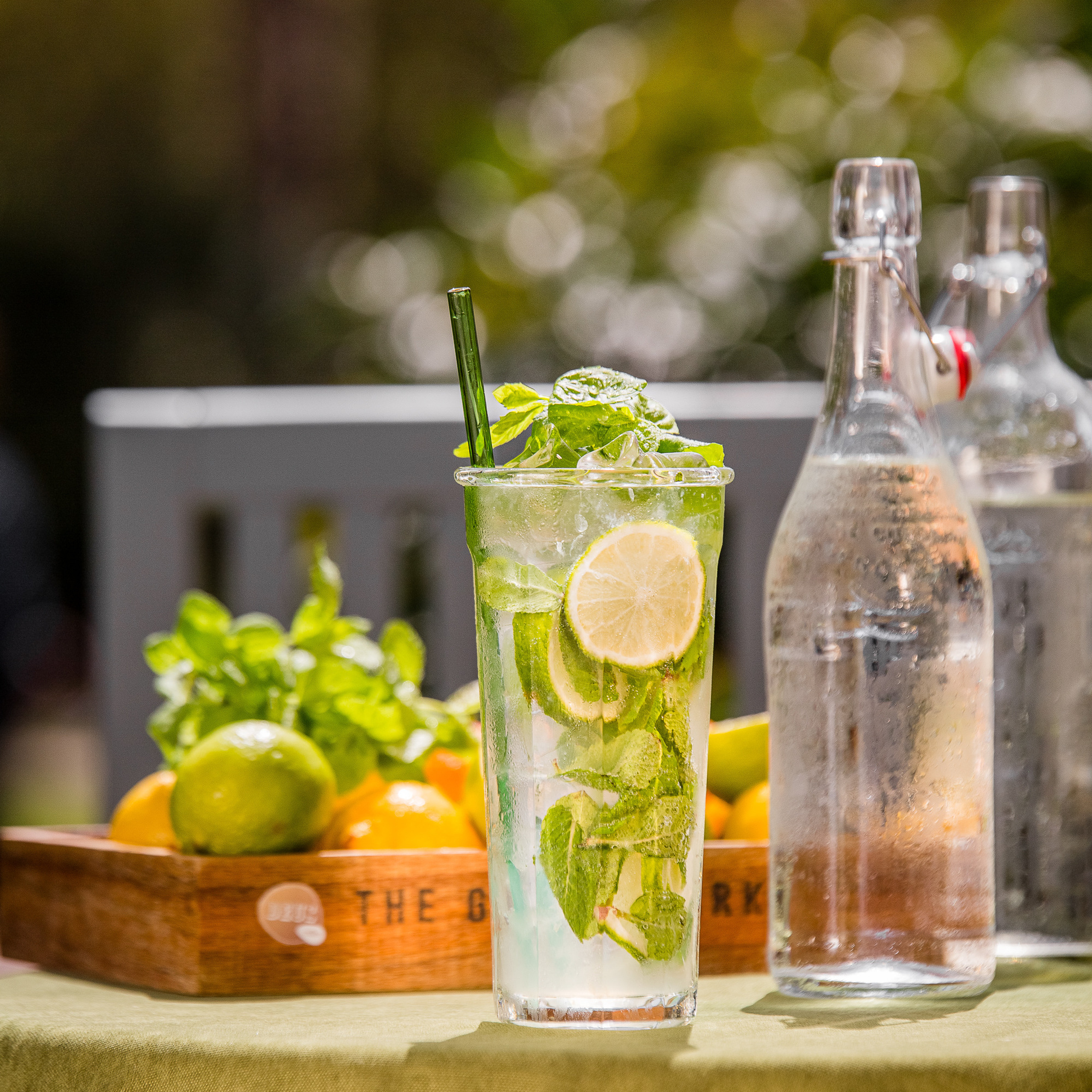 Food фото. Свадебный фотограф в Абхазии, Сухум, Гагра, Сочи