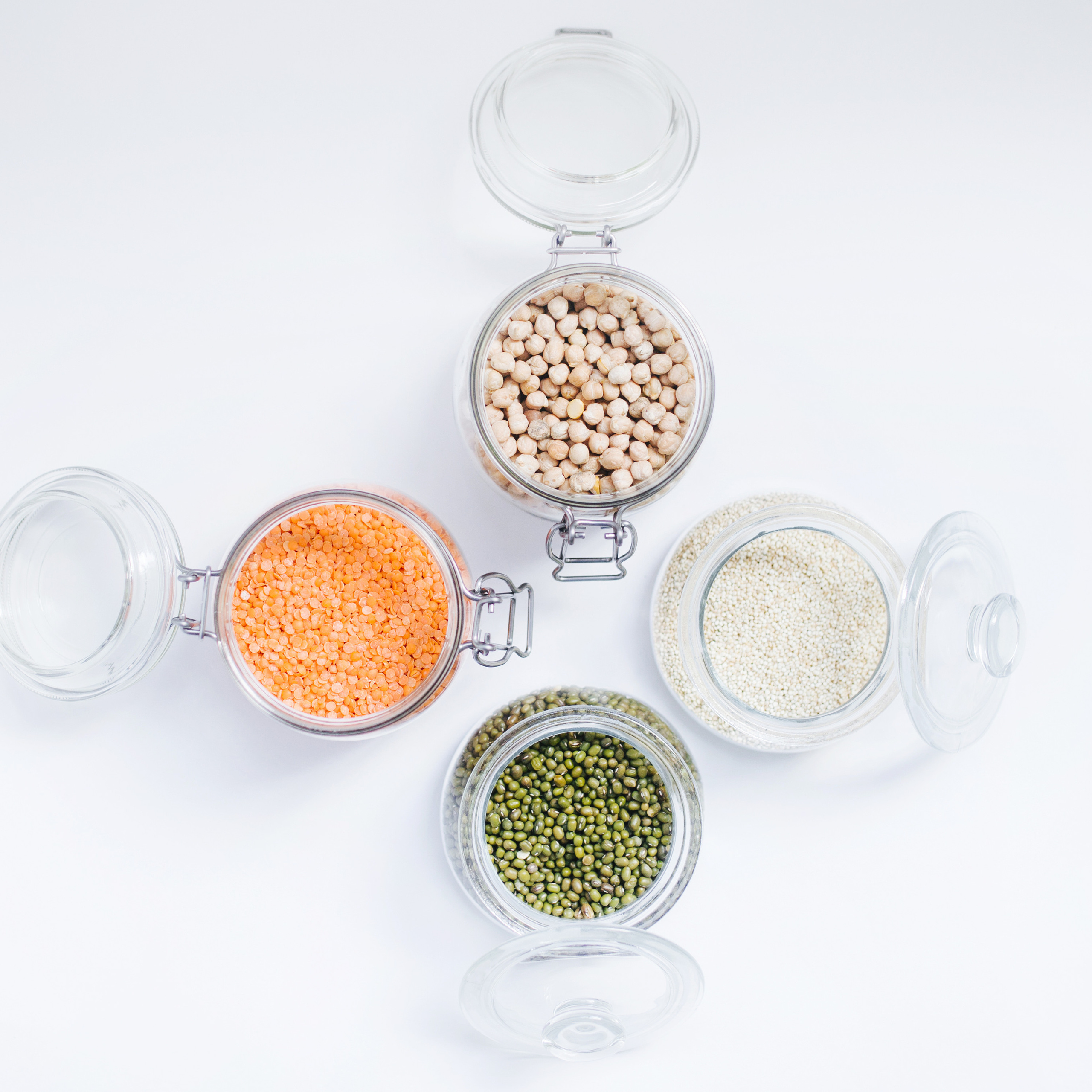 Food фото. Свадебный фотограф в Абхазии, Сухум, Гагра, Сочи