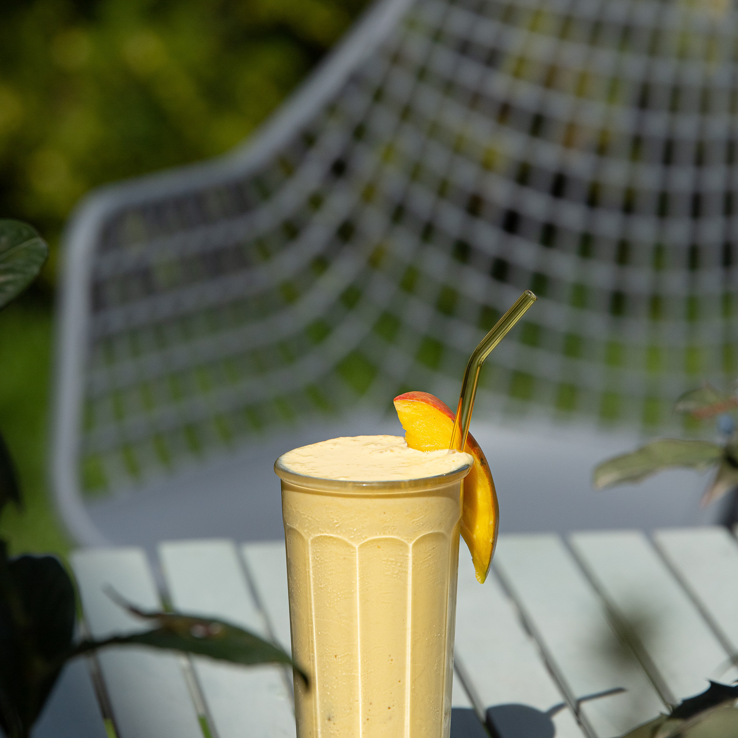 Food фото. Свадебный фотограф в Абхазии, Сухум, Гагра, Сочи