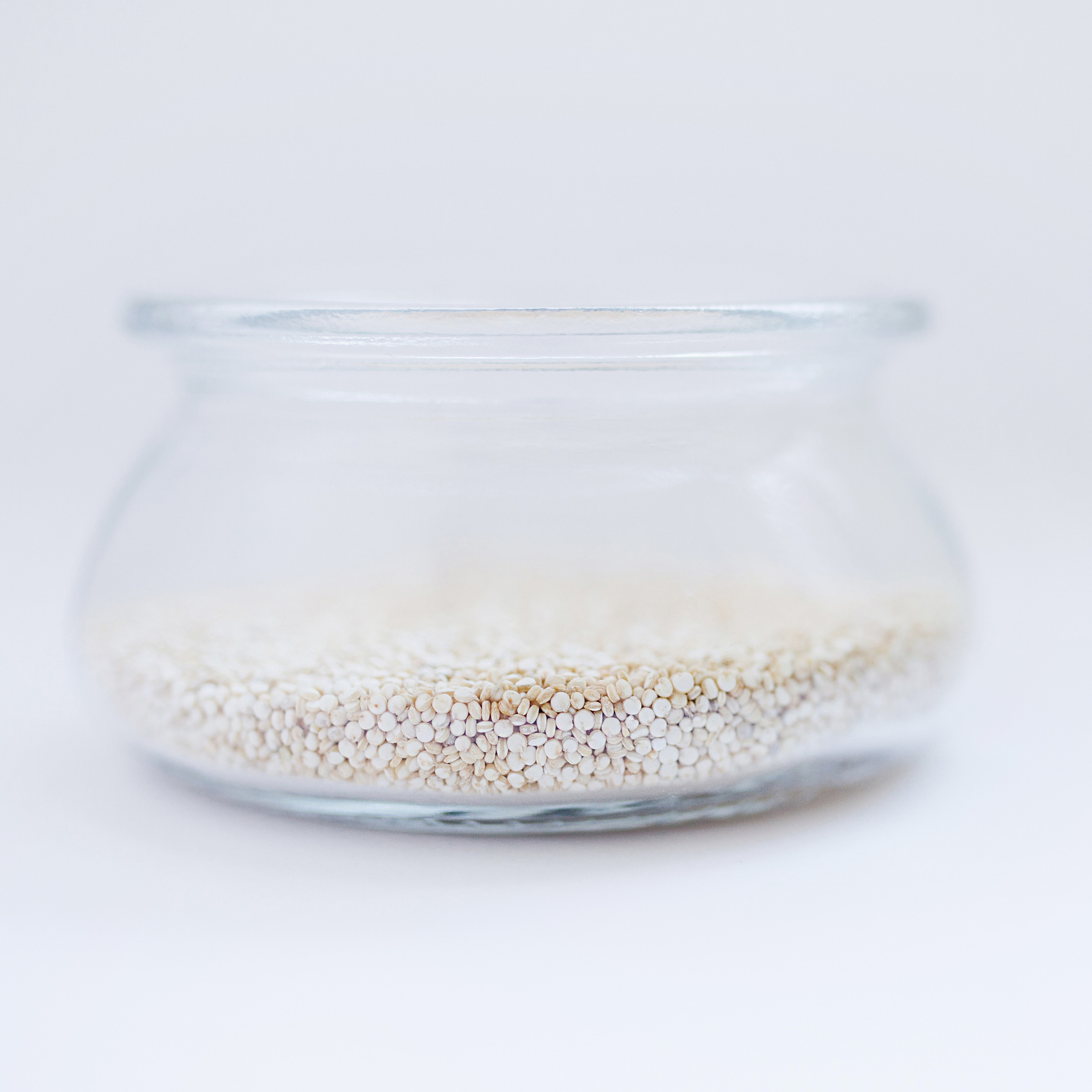 Food фото. Свадебный фотограф в Абхазии, Сухум, Гагра, Сочи