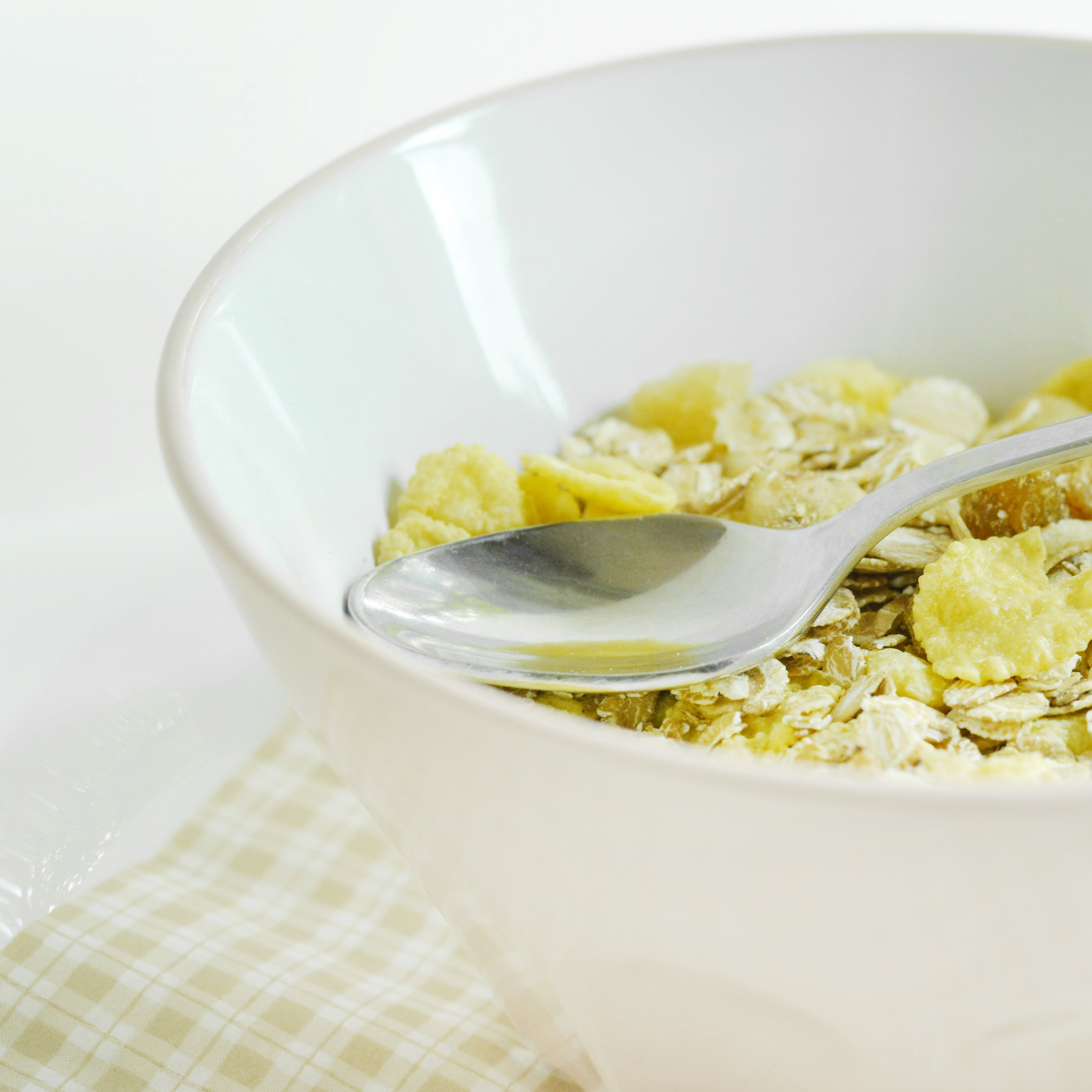 Food фото. Свадебный фотограф в Абхазии, Сухум, Гагра, Сочи