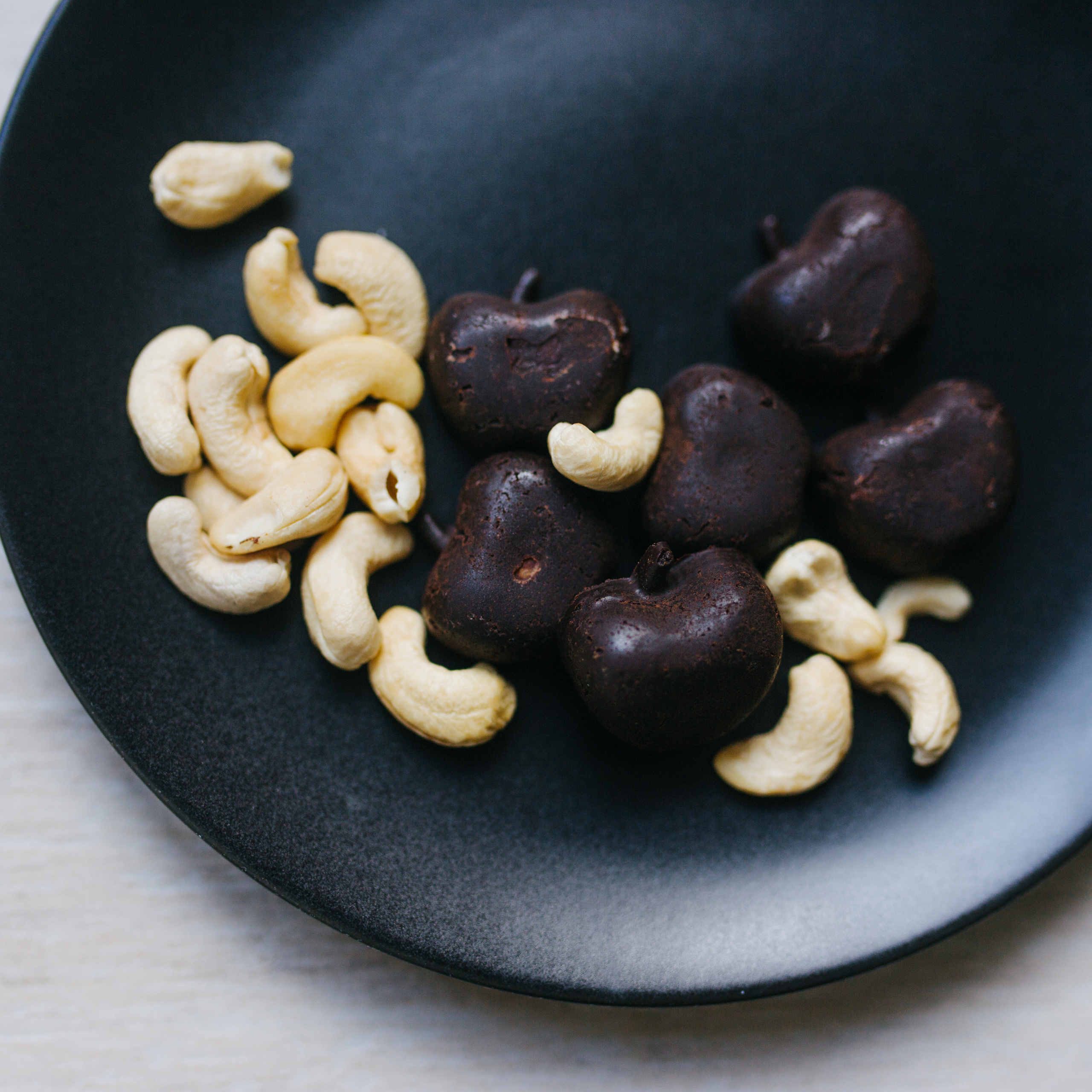 Food фото. Свадебный фотограф в Абхазии, Сухум, Гагра, Сочи