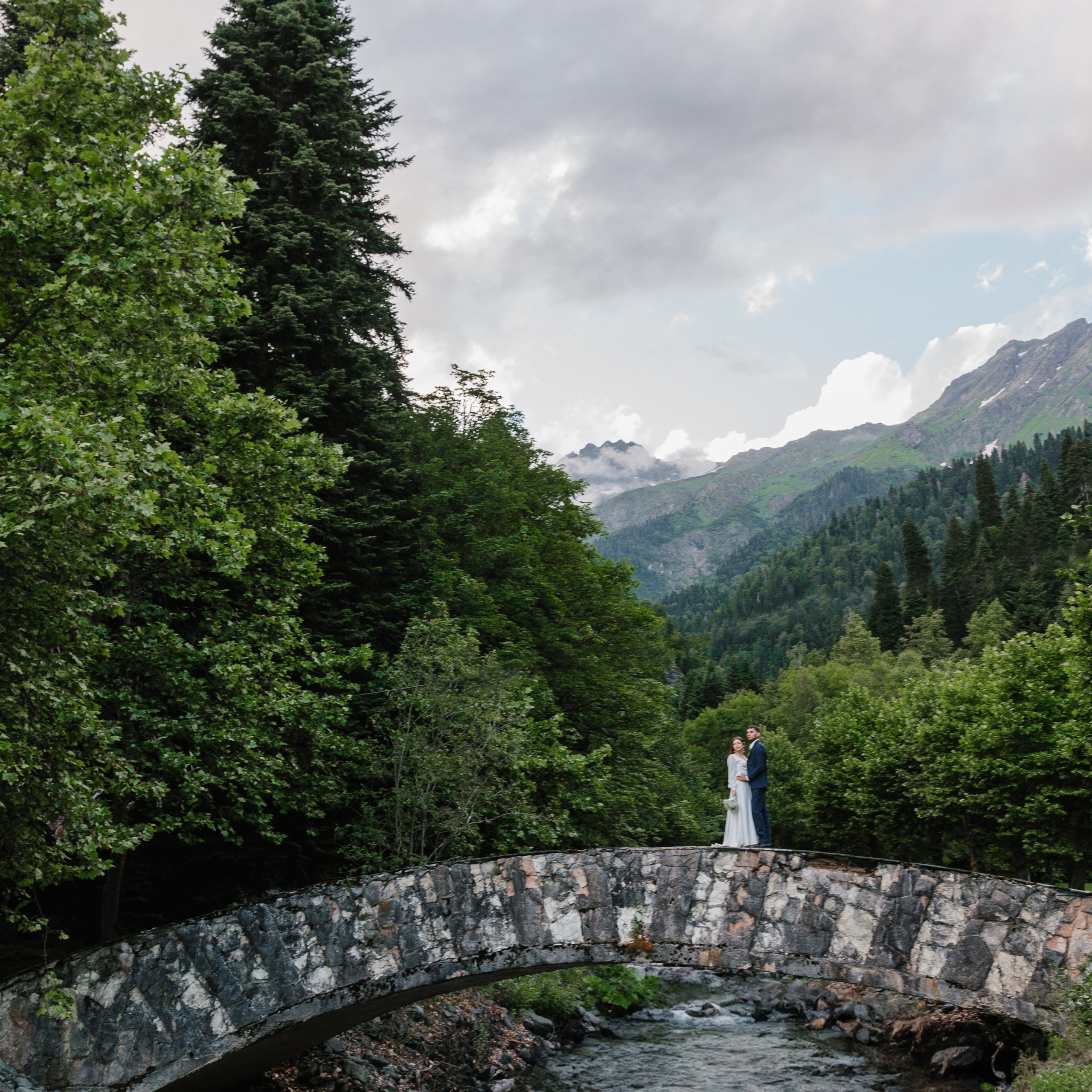 Профессиональный свадебный фотограф в Сочи для вашего идеального дня. Свадебный фотограф в Абхазии, Сухум, Гагра, Сочи