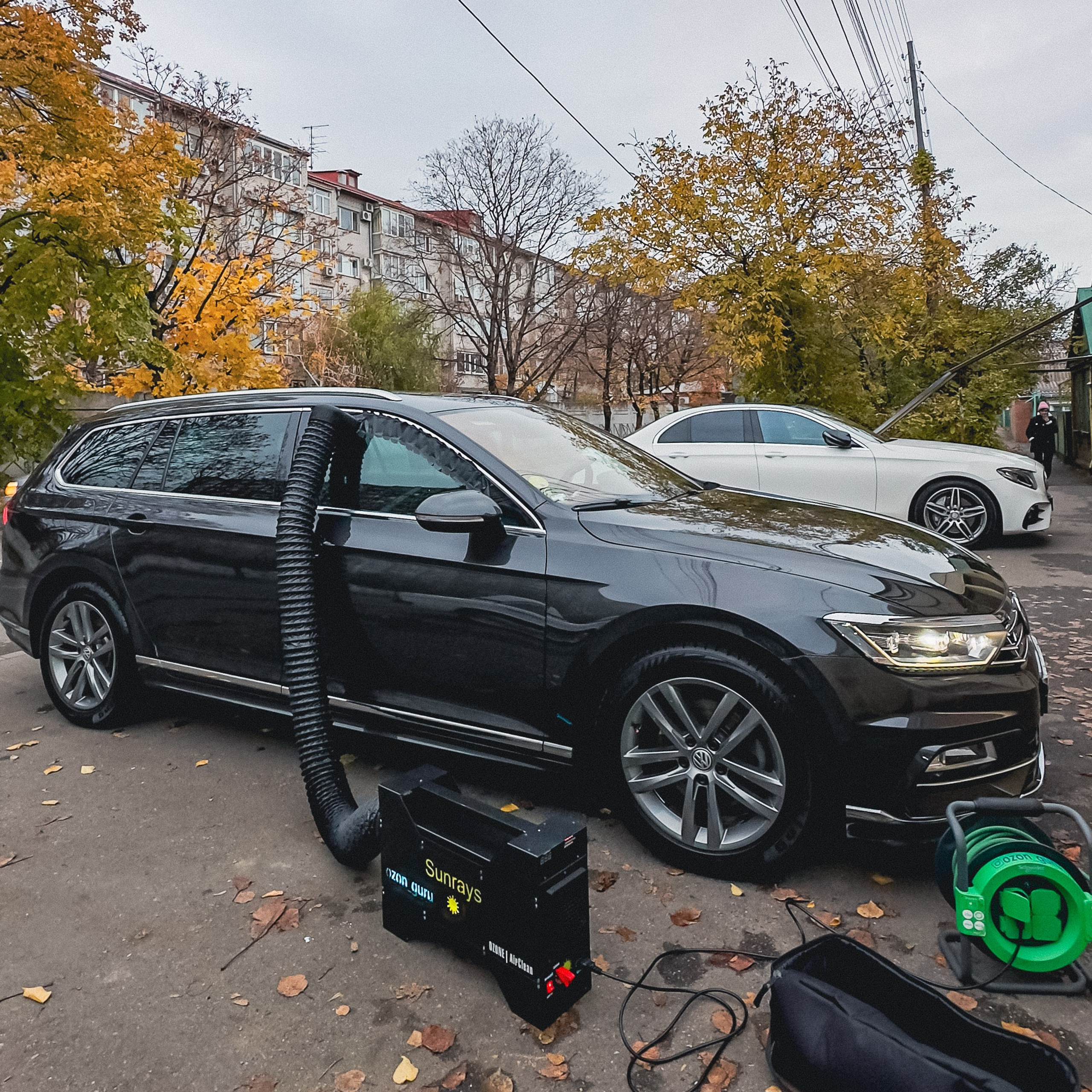 Профессиональный свадебный фотограф в Сочи для вашего идеального дня. Свадебный фотограф в Абхазии, Сухум, Гагра, Сочи