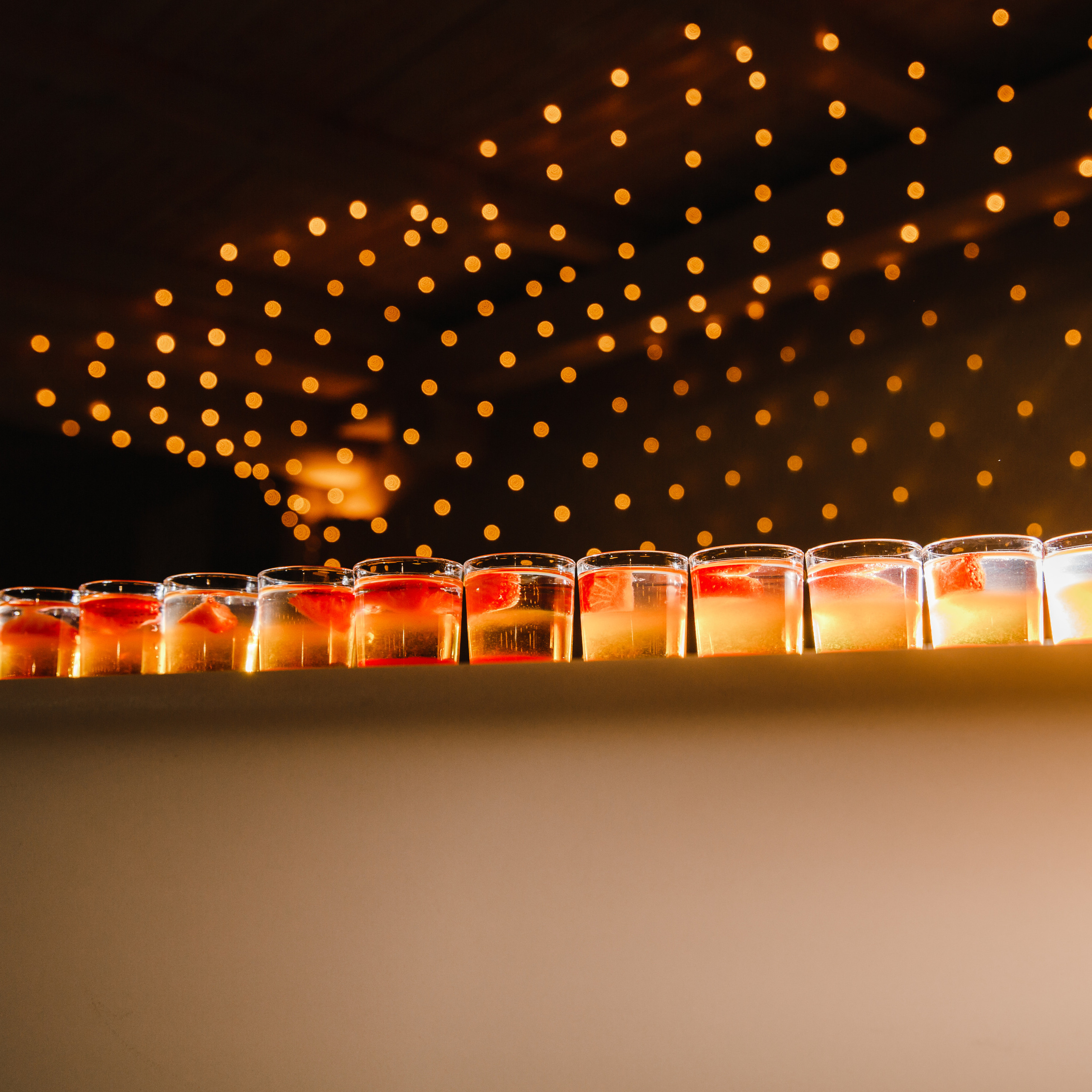 Food фото. Свадебный фотограф в Абхазии, Сухум, Гагра, Сочи