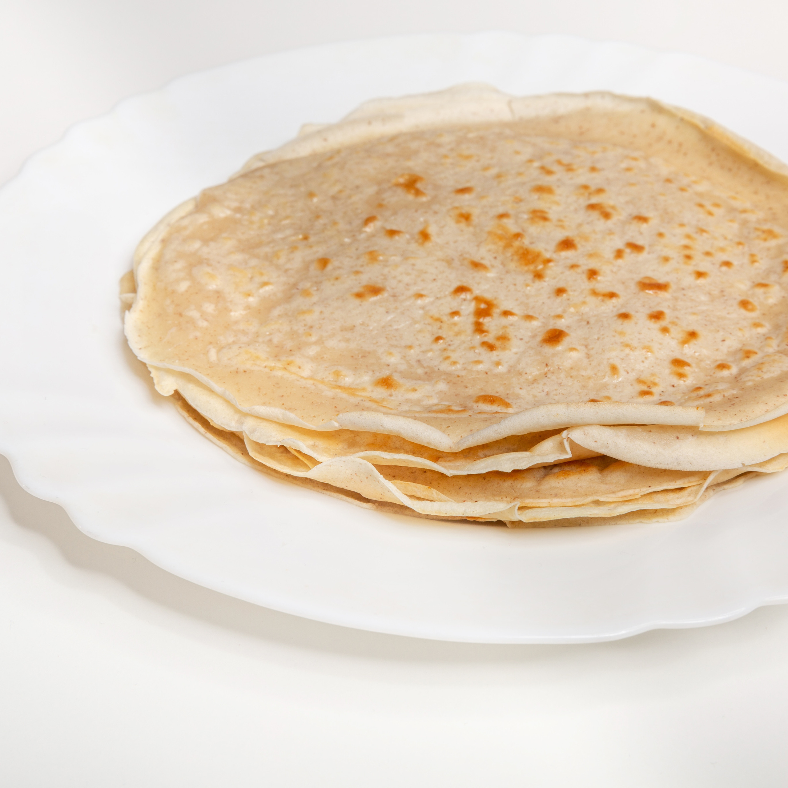 Food фото. Свадебный фотограф в Абхазии, Сухум, Гагра, Сочи