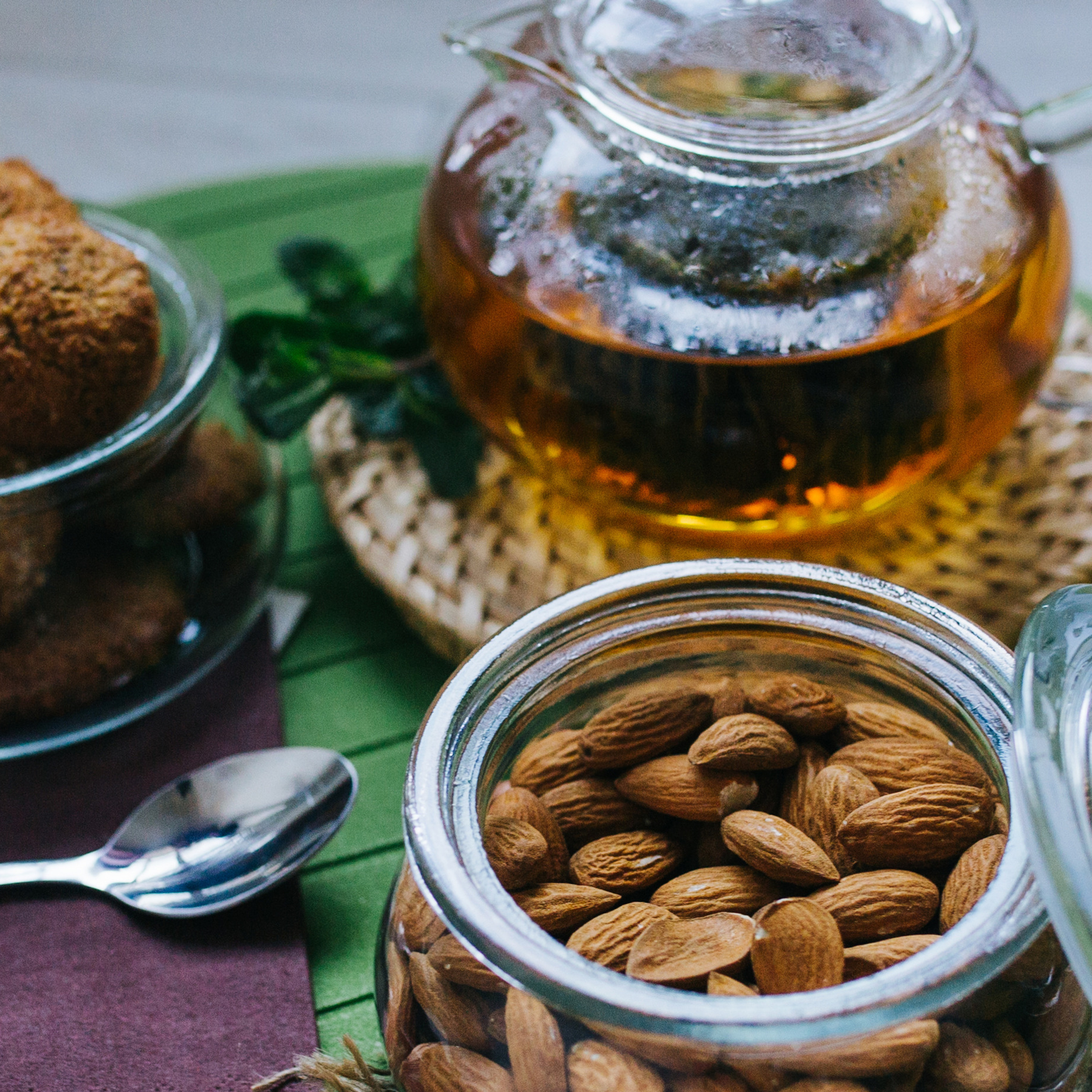 Food фото. Свадебный фотограф в Абхазии, Сухум, Гагра, Сочи