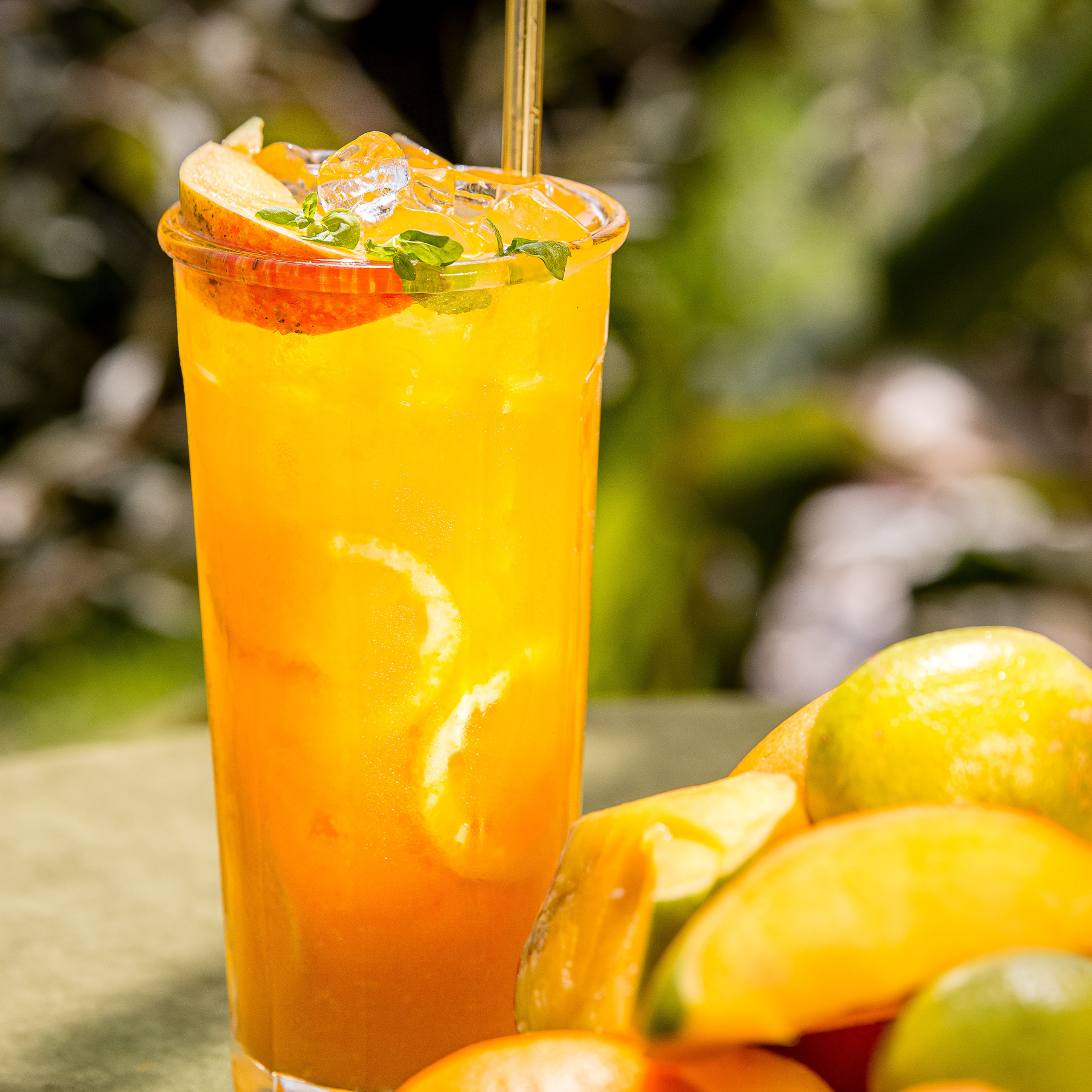 Food фото. Свадебный фотограф в Абхазии, Сухум, Гагра, Сочи