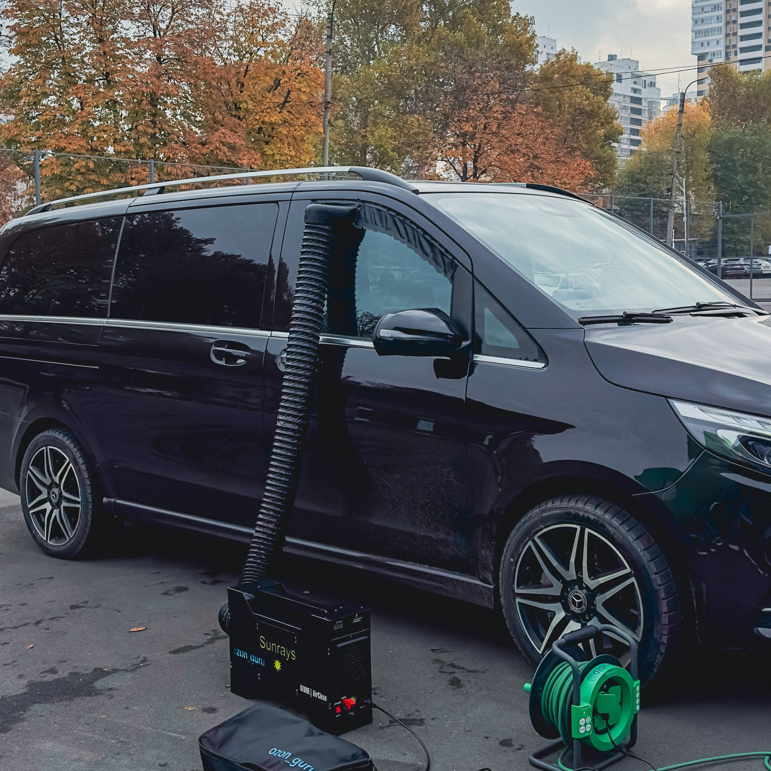 Профессиональный свадебный фотограф в Сочи для вашего идеального дня. Свадебный фотограф в Абхазии, Сухум, Гагра, Сочи