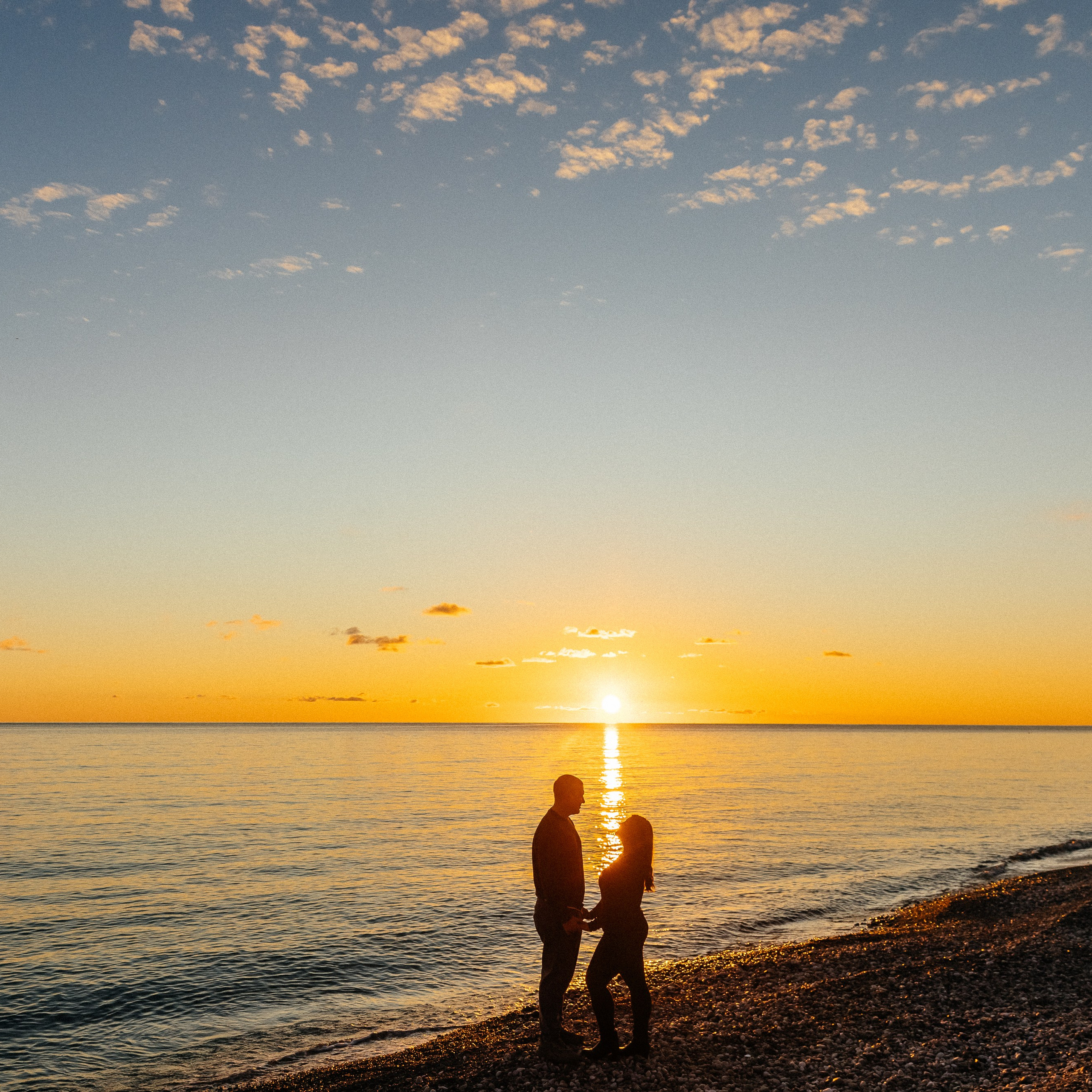 Профессиональный свадебный фотограф в Сочи для вашего идеального дня. Свадебный фотограф в Абхазии, Сухум, Гагра, Сочи