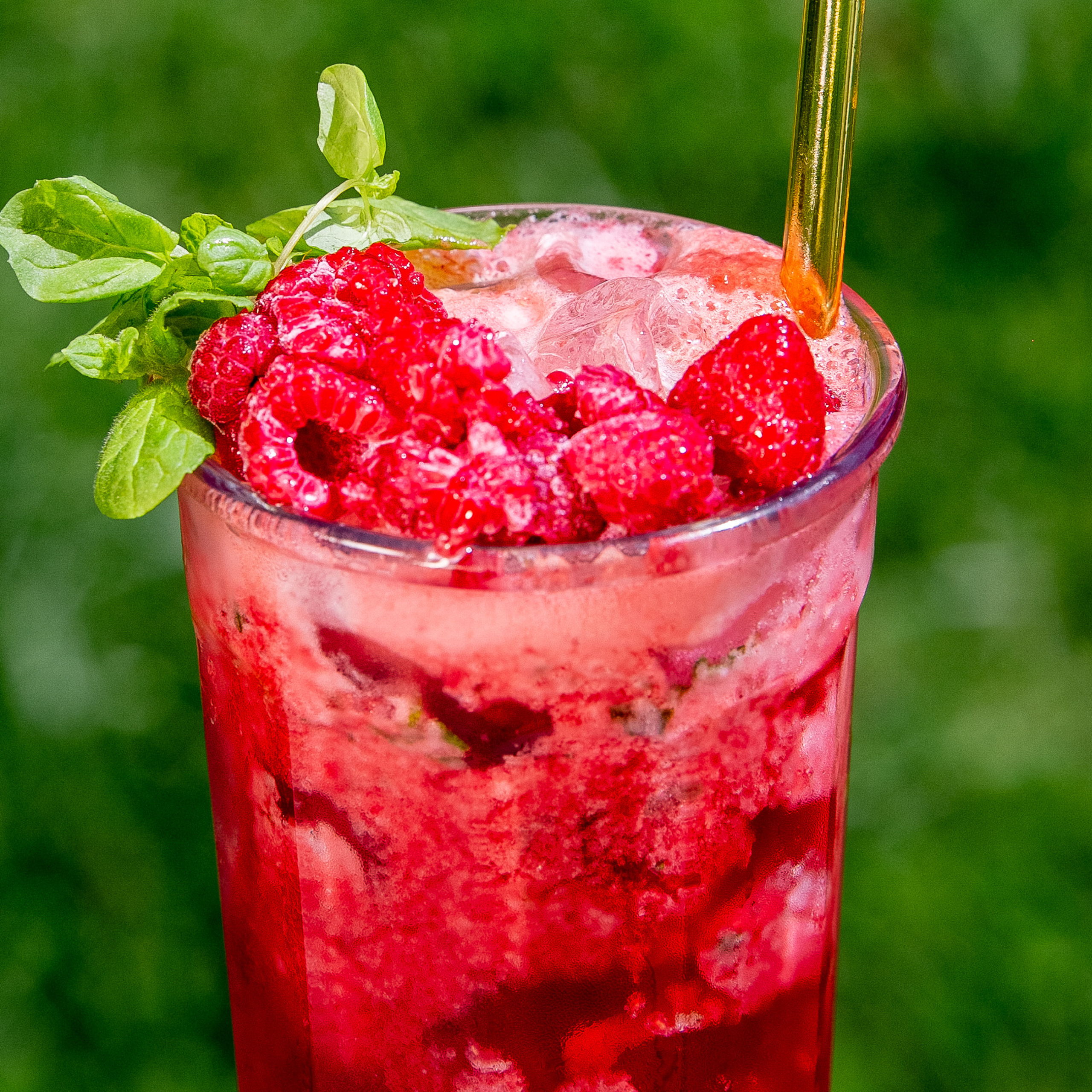 Food фото. Свадебный фотограф в Абхазии, Сухум, Гагра, Сочи