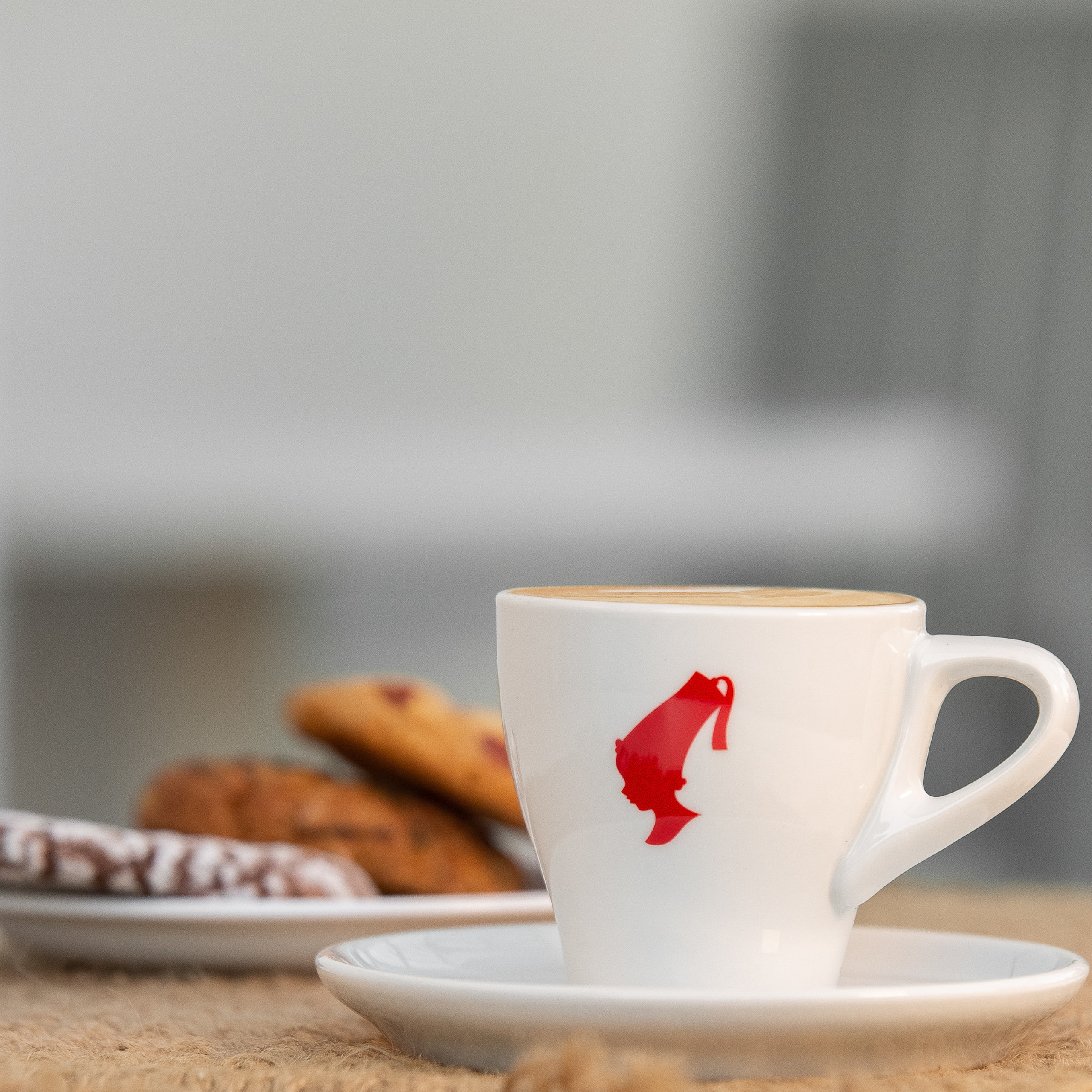 Food фото. Свадебный фотограф в Абхазии, Сухум, Гагра, Сочи