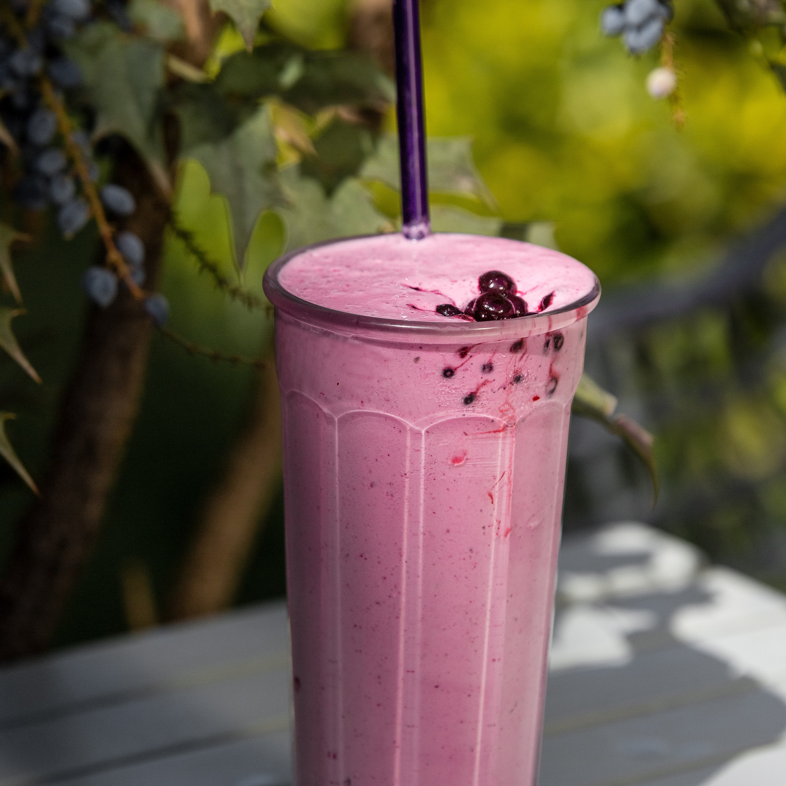 Food фото. Свадебный фотограф в Абхазии, Сухум, Гагра, Сочи