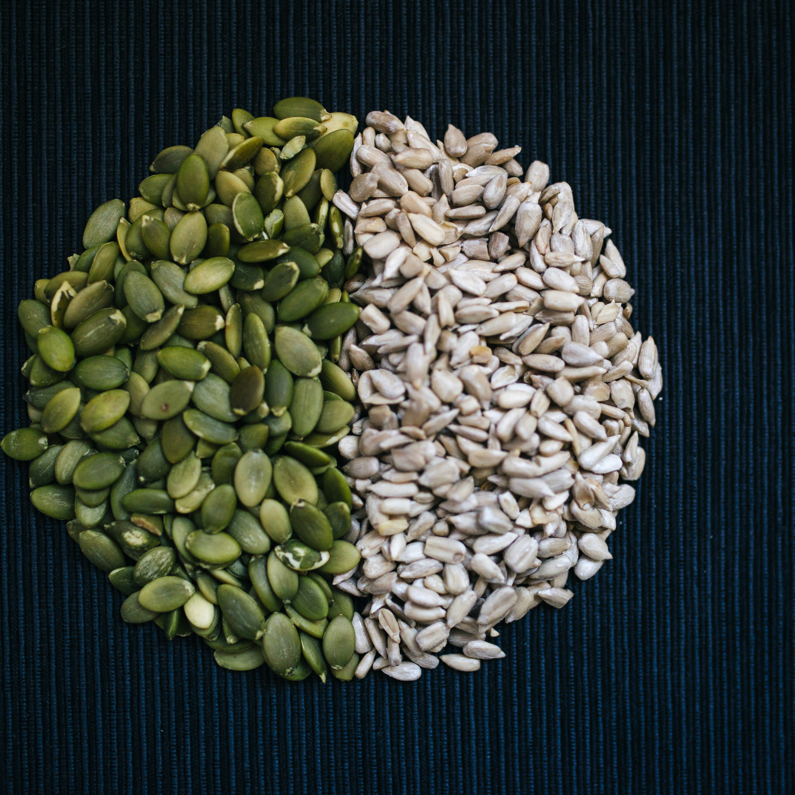 Food фото. Свадебный фотограф в Абхазии, Сухум, Гагра, Сочи