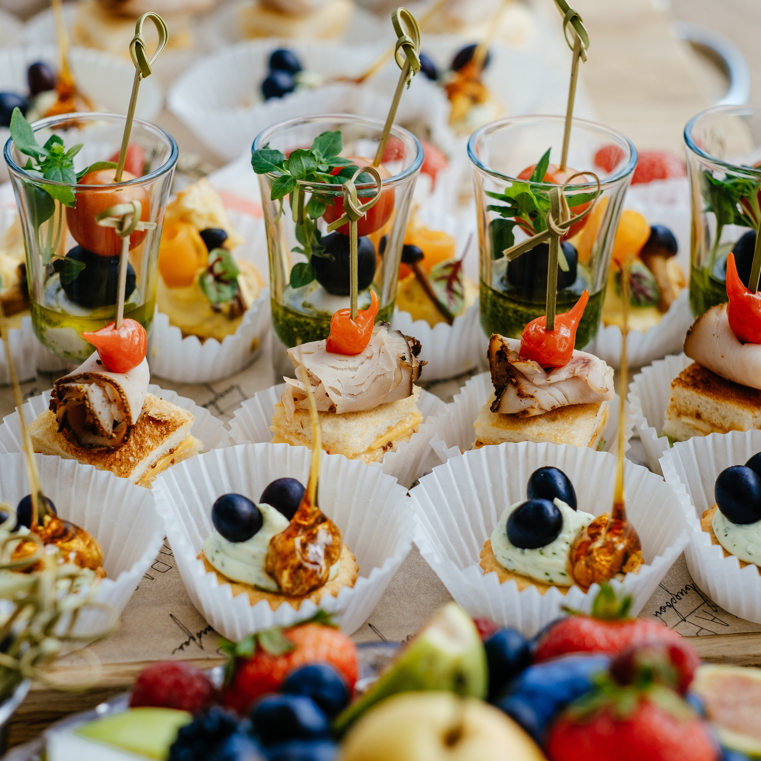 Food фото. Свадебный фотограф в Абхазии, Сухум, Гагра, Сочи