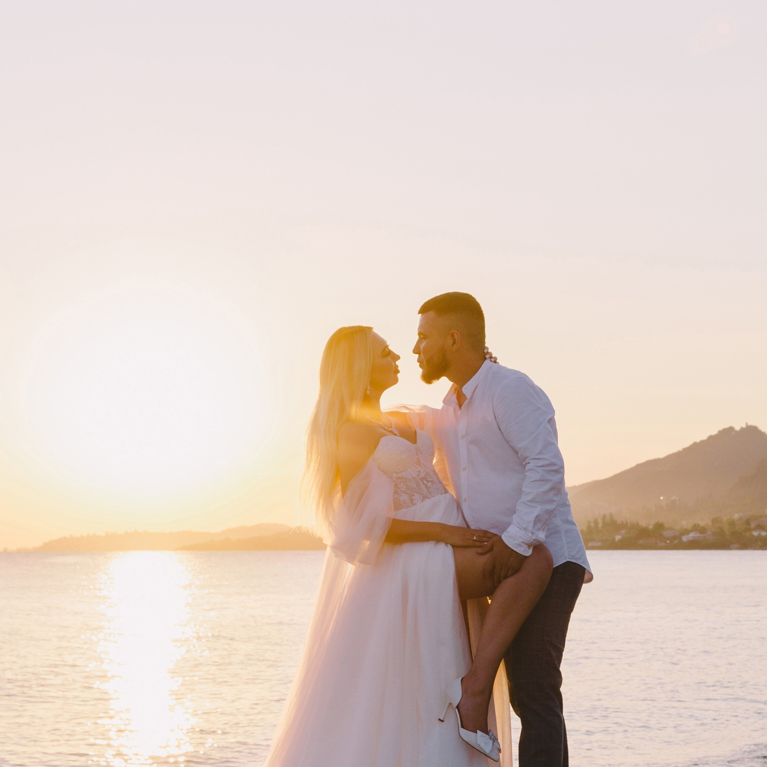 Свадебный фотограф в Абхазии, Сухум, Гагра, Сочи