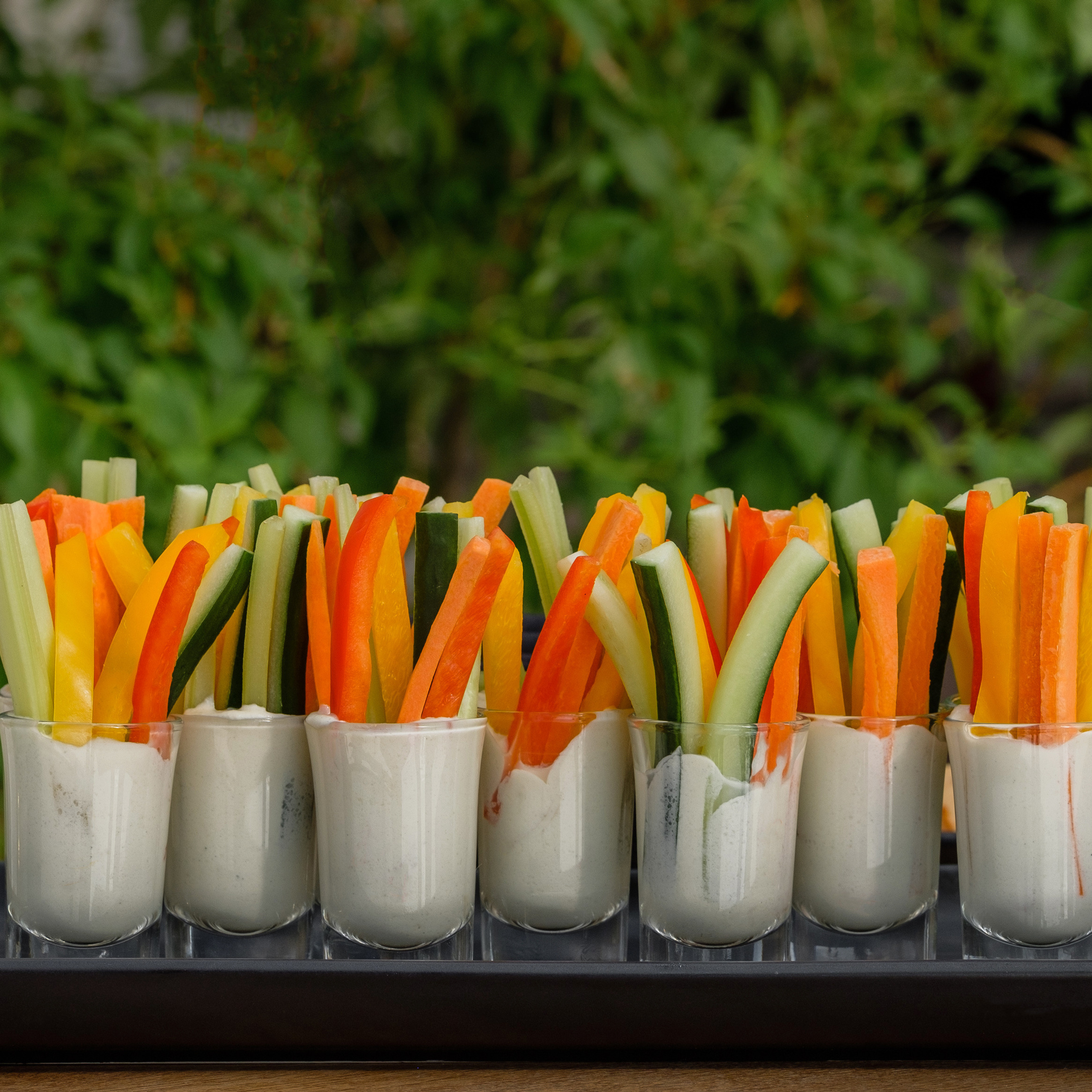 Food фото. Свадебный фотограф в Абхазии, Сухум, Гагра, Сочи