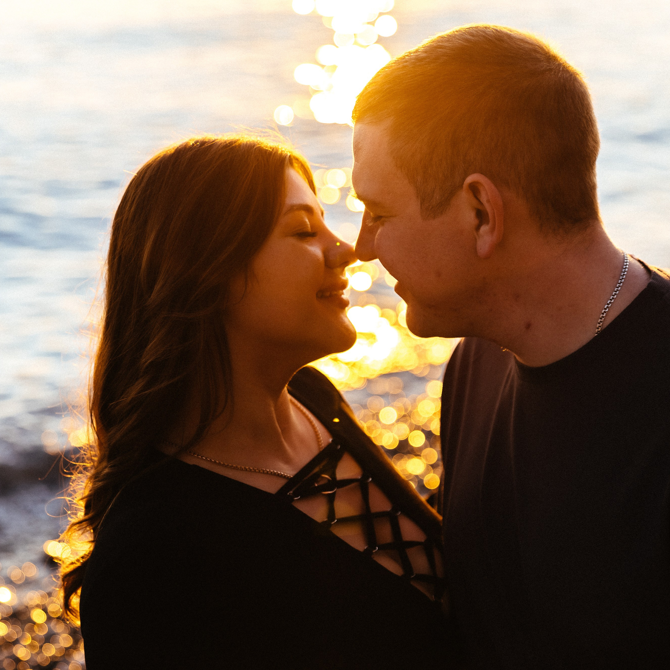 Профессиональный свадебный фотограф в Сочи для вашего идеального дня. Свадебный фотограф в Абхазии, Сухум, Гагра, Сочи