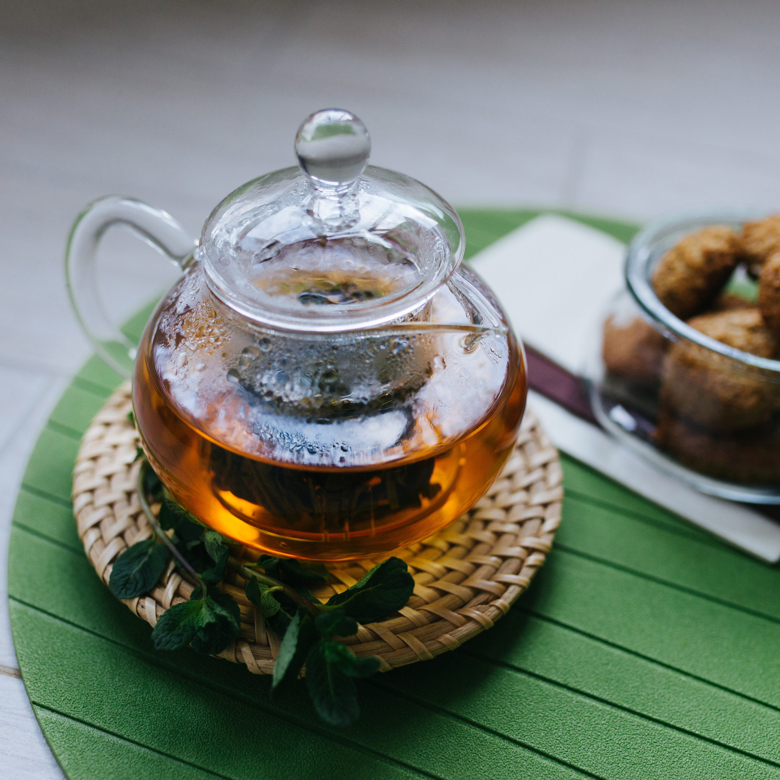 Food фото. Свадебный фотограф в Абхазии, Сухум, Гагра, Сочи