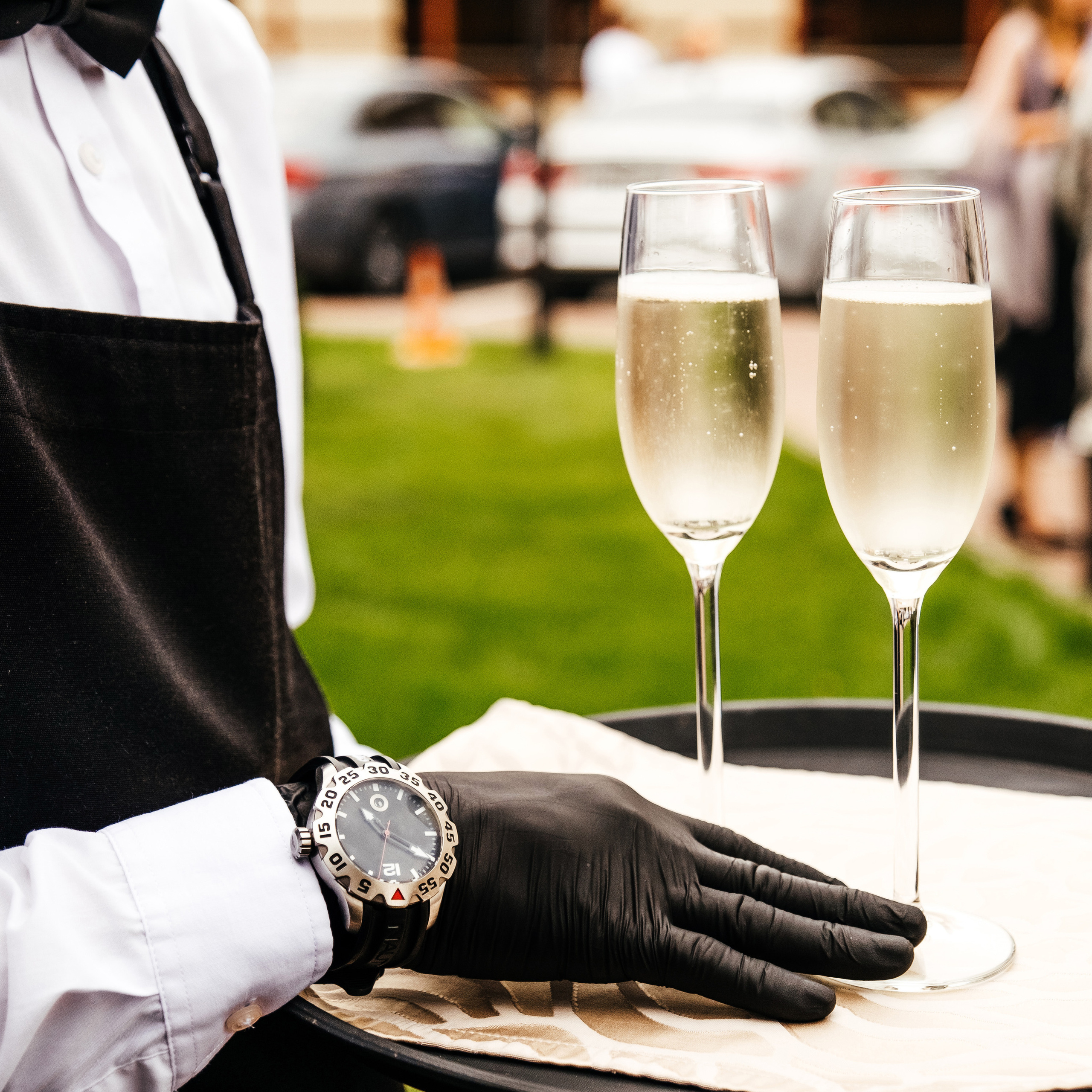 Food фото. Свадебный фотограф в Абхазии, Сухум, Гагра, Сочи