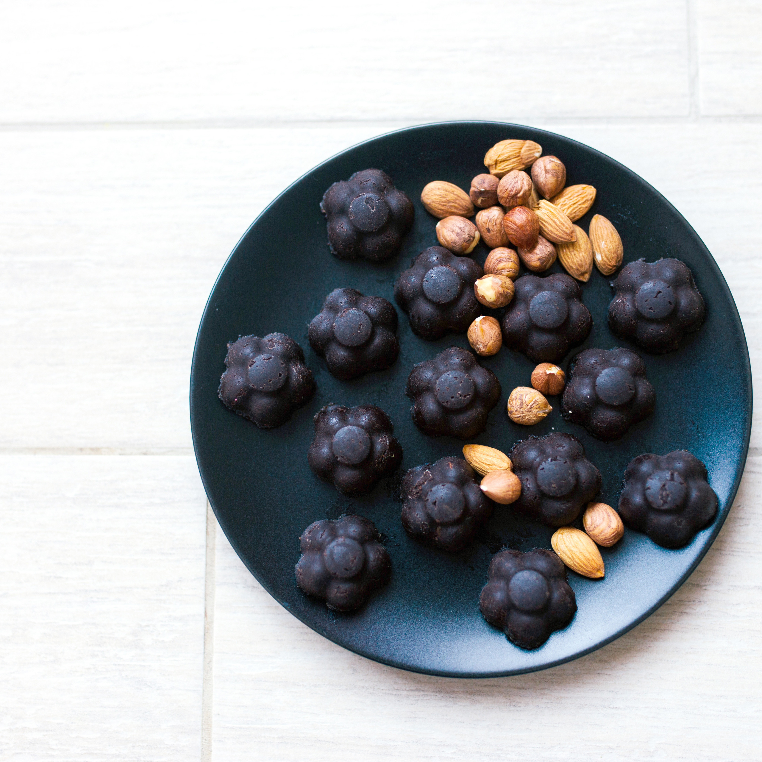 Food фото. Свадебный фотограф в Абхазии, Сухум, Гагра, Сочи