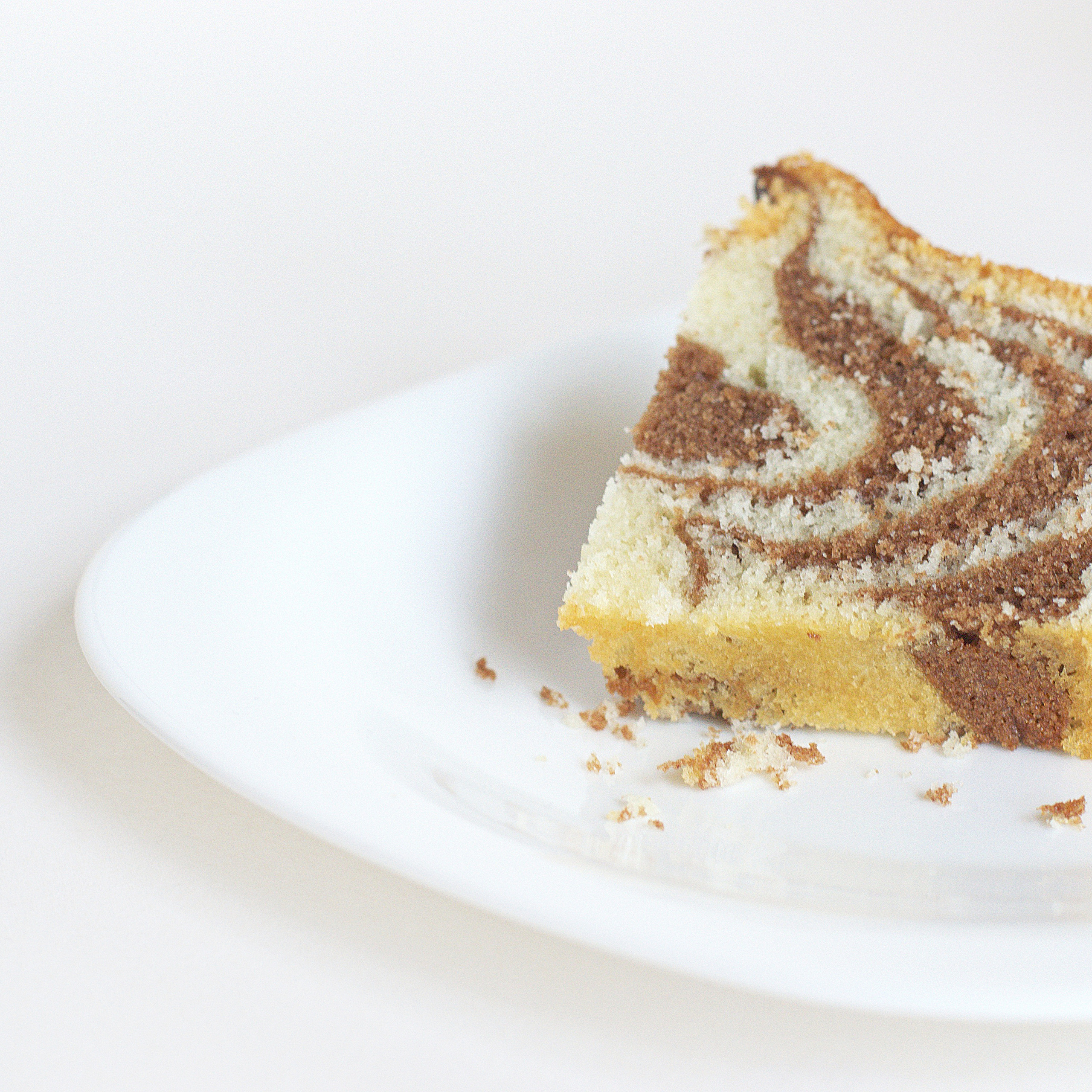 Food фото. Свадебный фотограф в Абхазии, Сухум, Гагра, Сочи