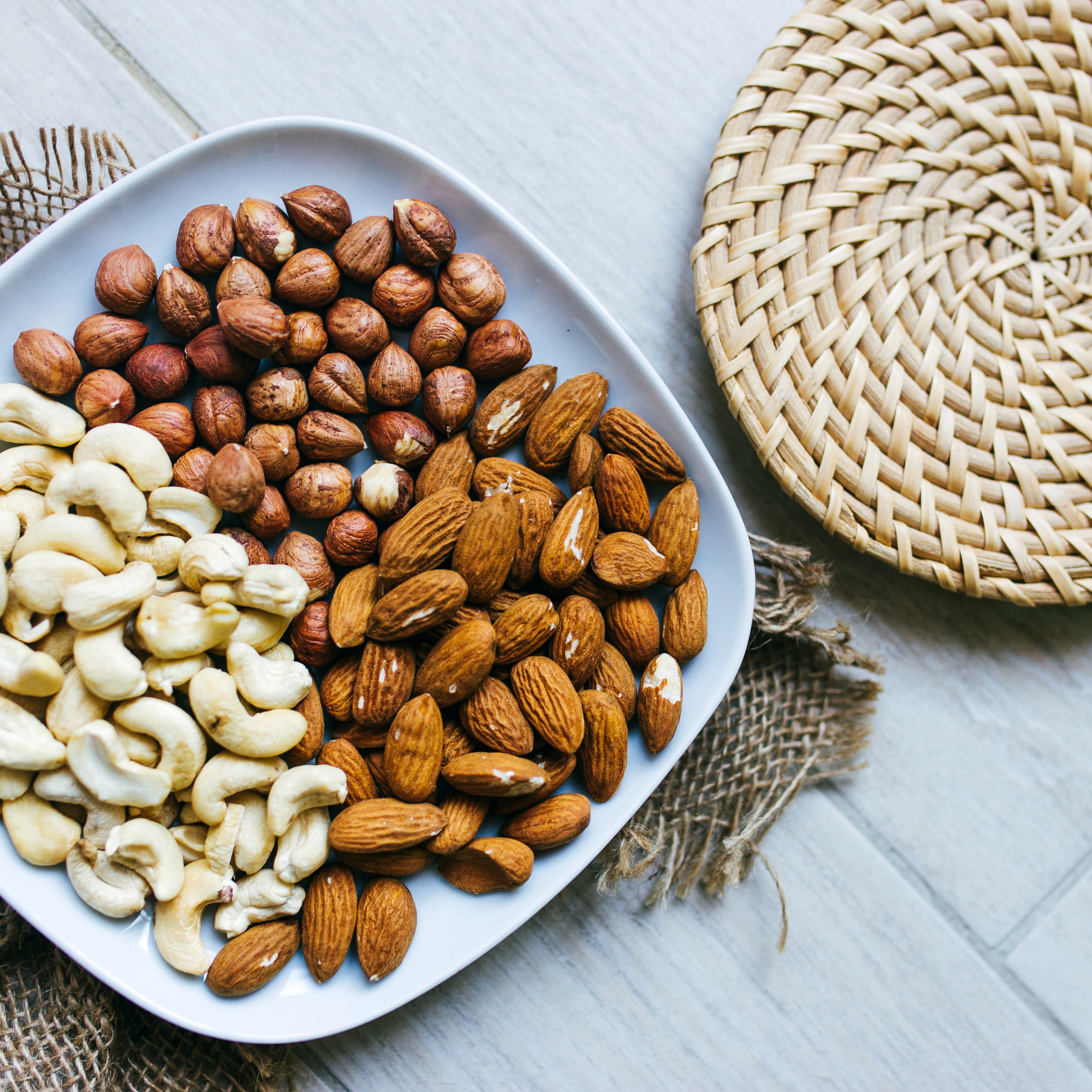 Food фото. Свадебный фотограф в Абхазии, Сухум, Гагра, Сочи
