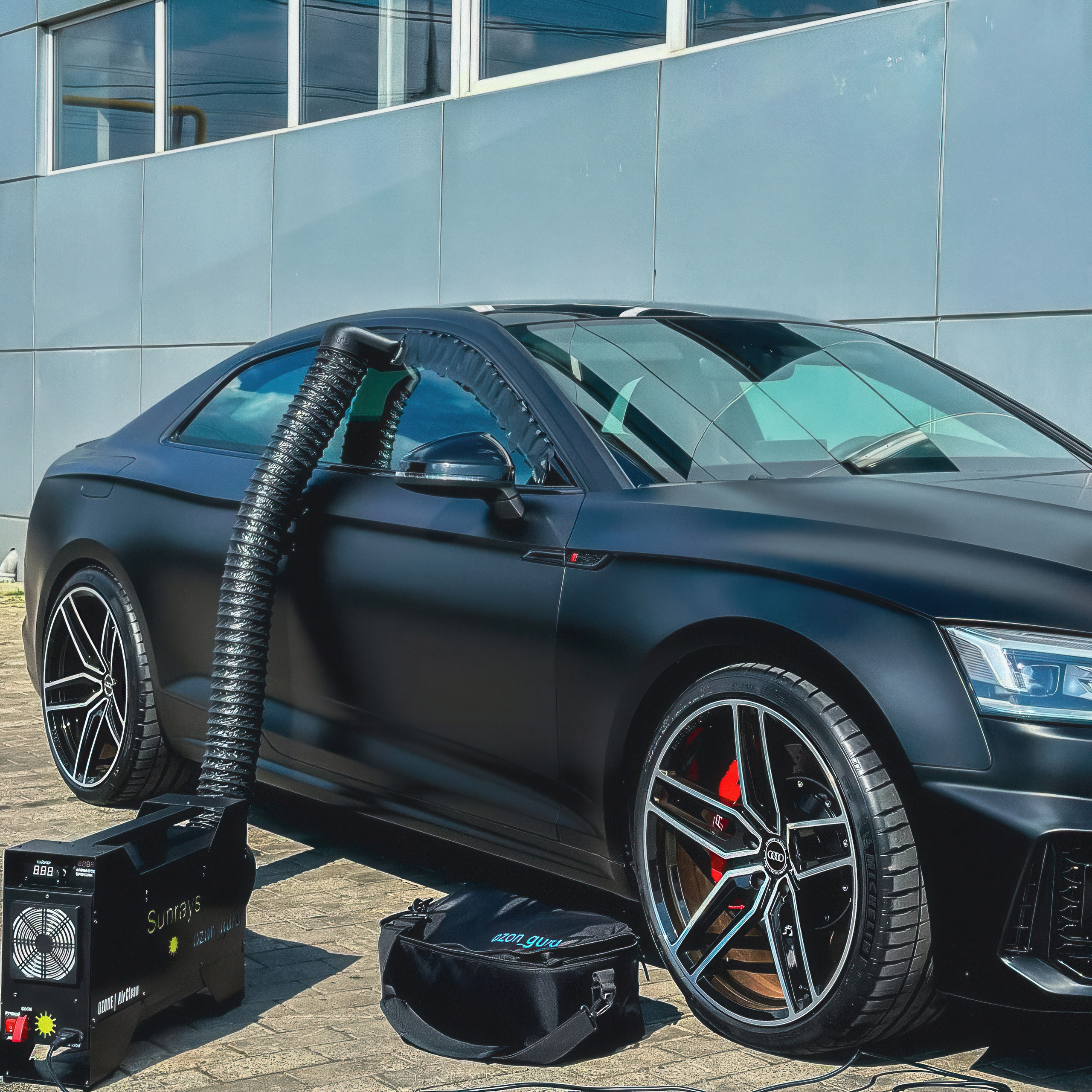 Профессиональный свадебный фотограф в Сочи для вашего идеального дня. Свадебный фотограф в Абхазии, Сухум, Гагра, Сочи