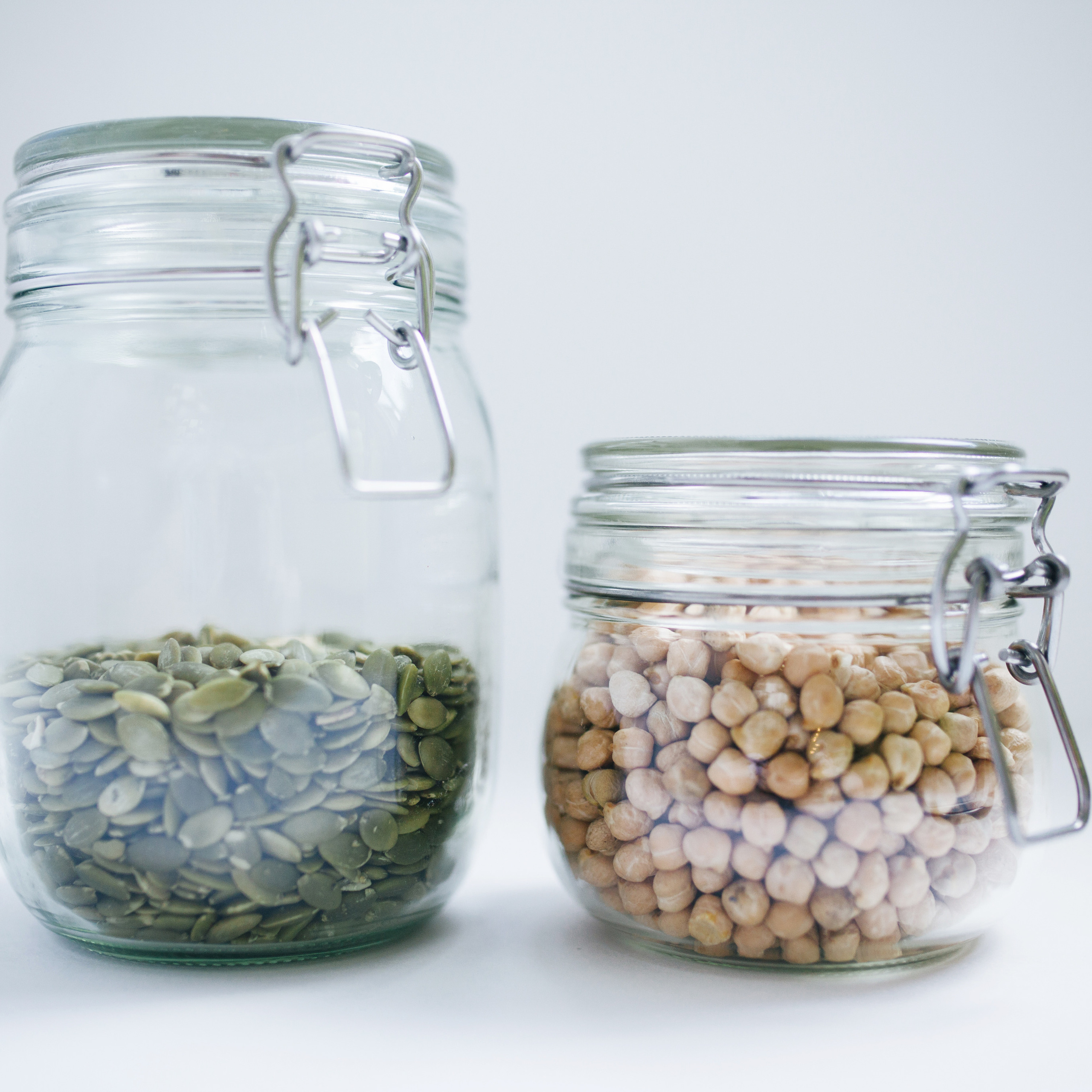 Food фото. Свадебный фотограф в Абхазии, Сухум, Гагра, Сочи