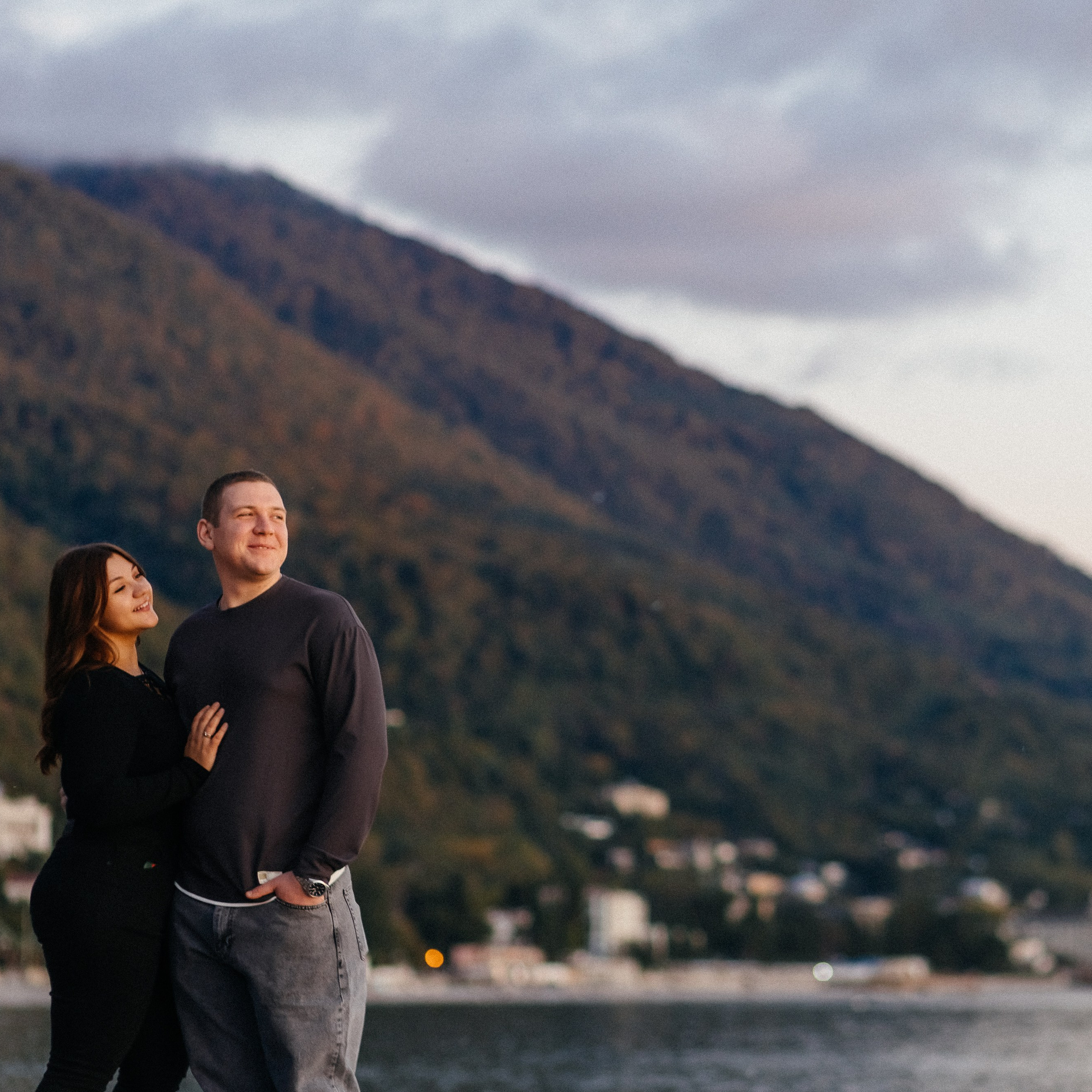 Профессиональный свадебный фотограф в Сочи для вашего идеального дня. Свадебный фотограф в Абхазии, Сухум, Гагра, Сочи