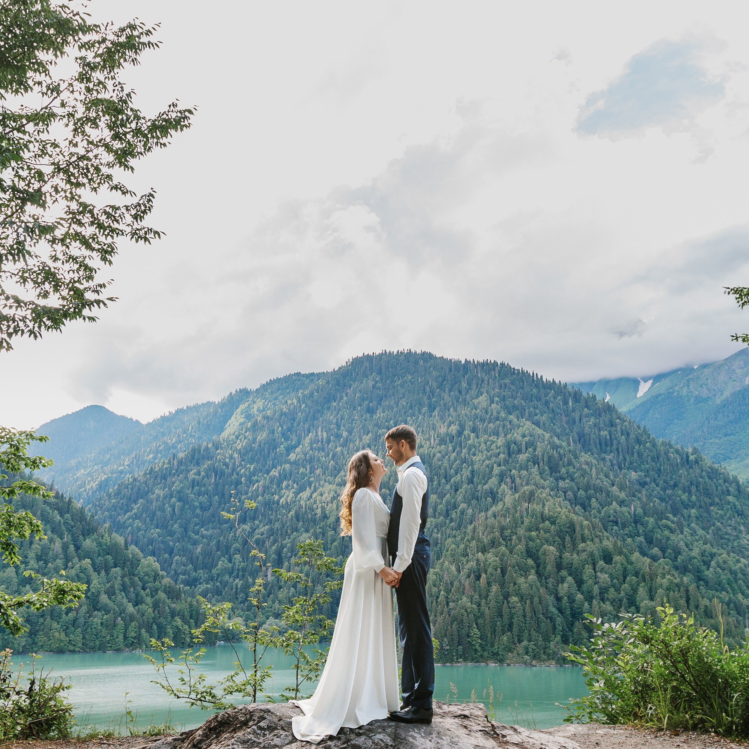 Профессиональный свадебный фотограф в Сочи для вашего идеального дня. Свадебный фотограф в Абхазии, Сухум, Гагра, Сочи
