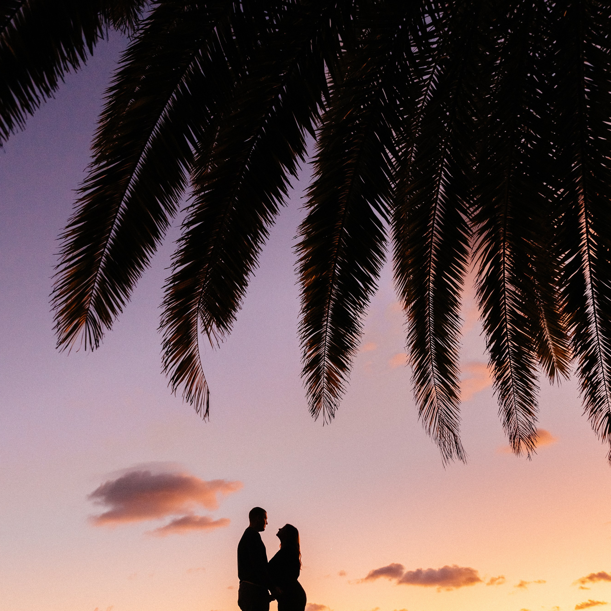 Профессиональный свадебный фотограф в Сочи для вашего идеального дня. Свадебный фотограф в Абхазии, Сухум, Гагра, Сочи