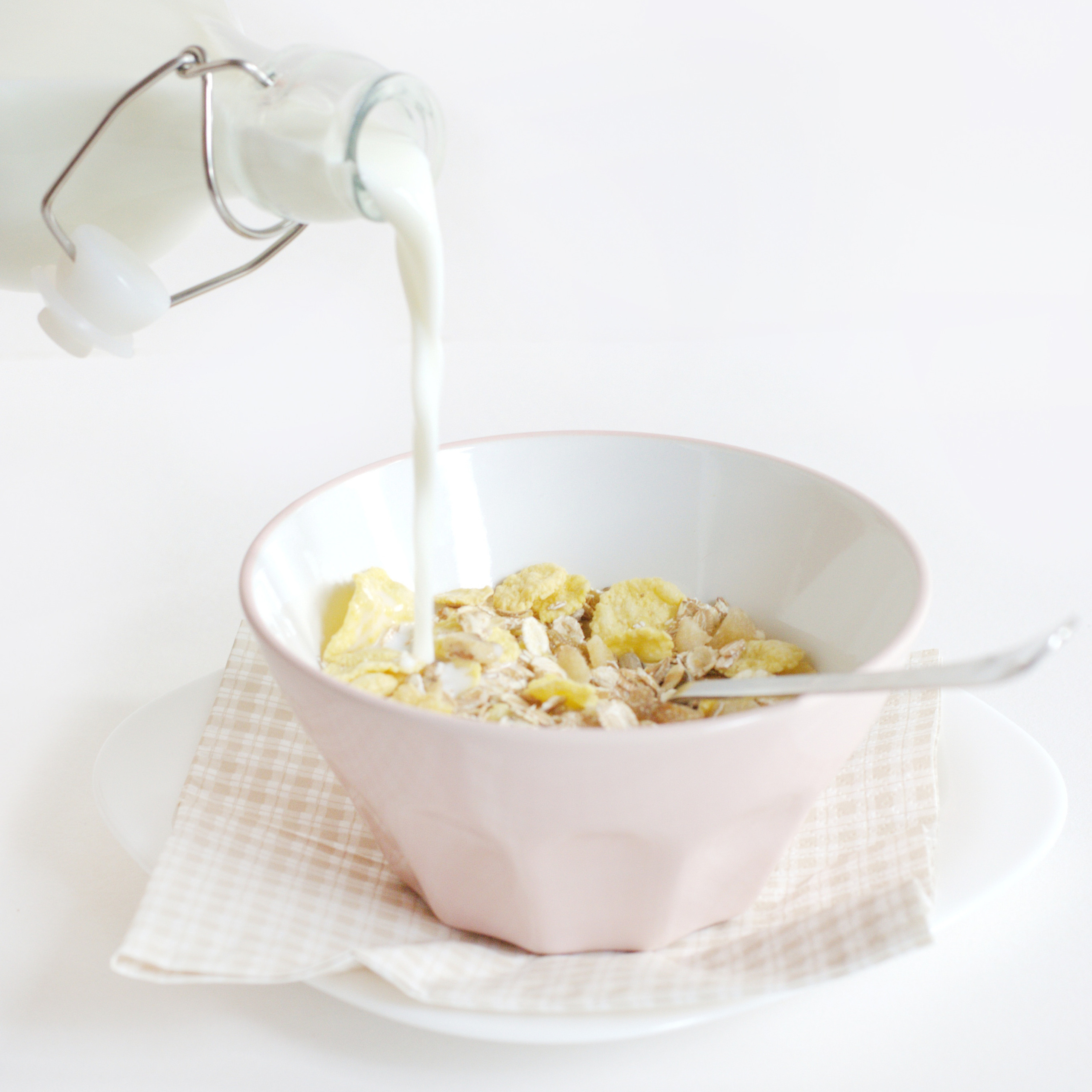 Food фото. Свадебный фотограф в Абхазии, Сухум, Гагра, Сочи