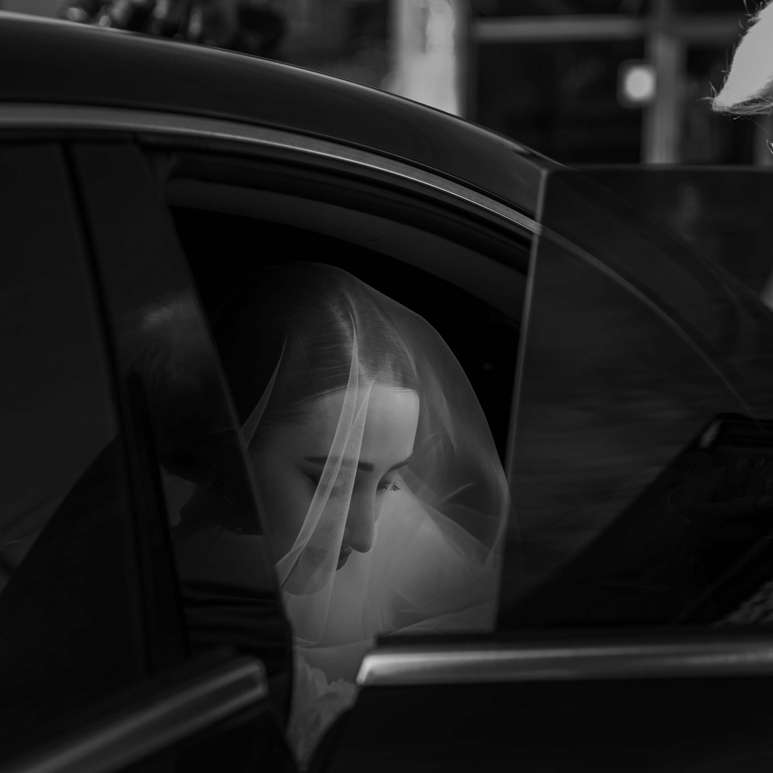 Профессиональный свадебный фотограф в Сочи для вашего идеального дня. Свадебный фотограф в Абхазии, Сухум, Гагра, Сочи