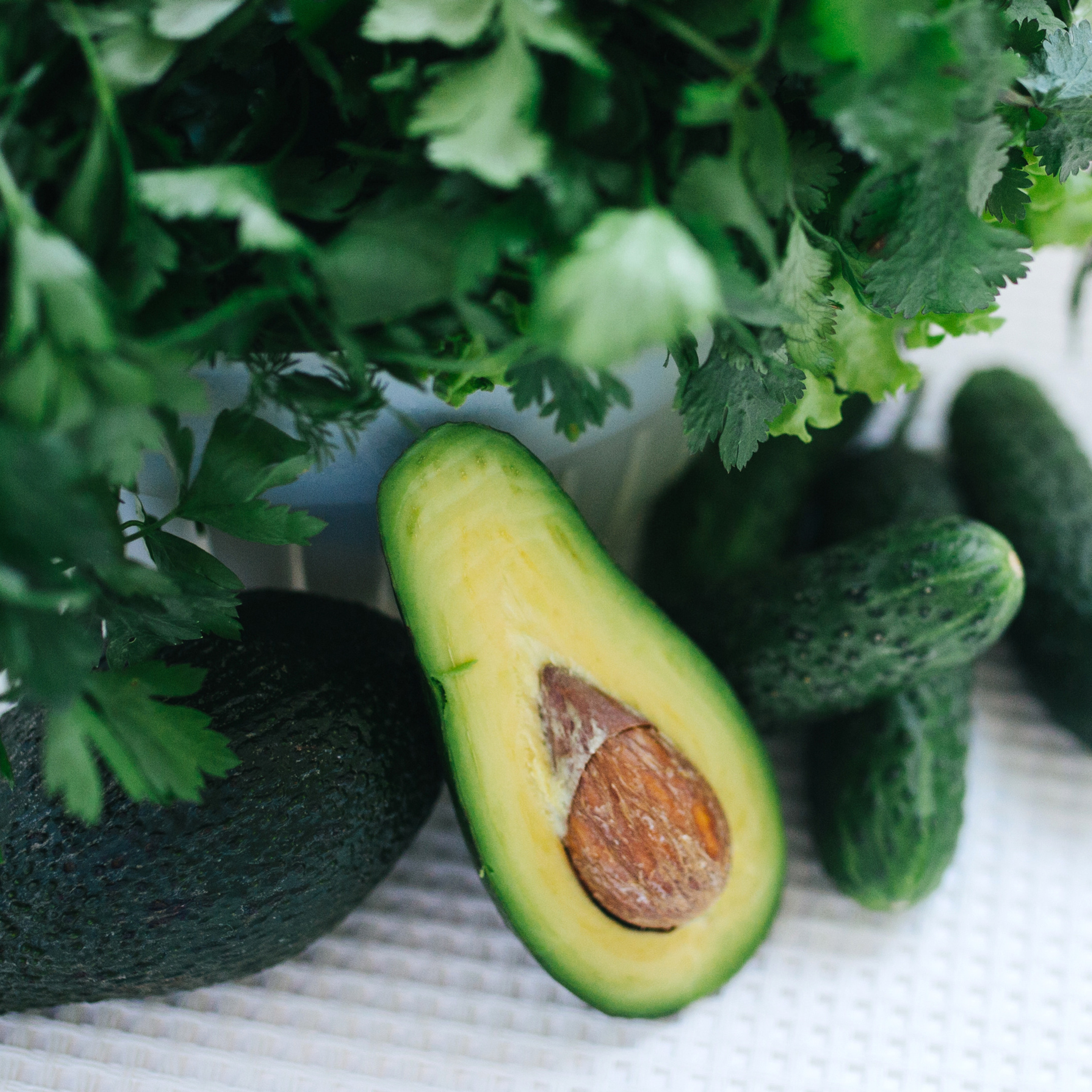 Food фото. Свадебный фотограф в Абхазии, Сухум, Гагра, Сочи