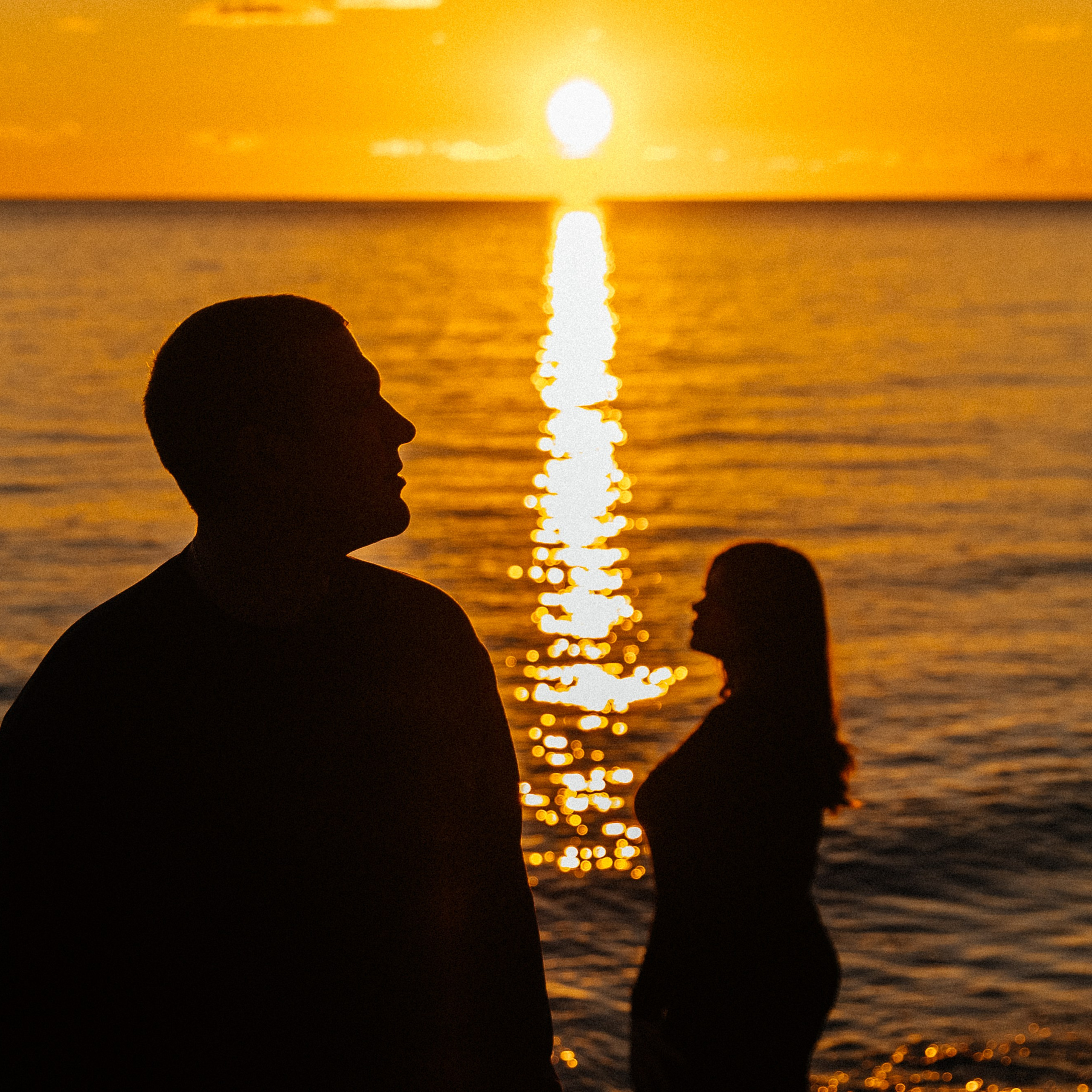 Профессиональный свадебный фотограф в Сочи для вашего идеального дня. Свадебный фотограф в Абхазии, Сухум, Гагра, Сочи