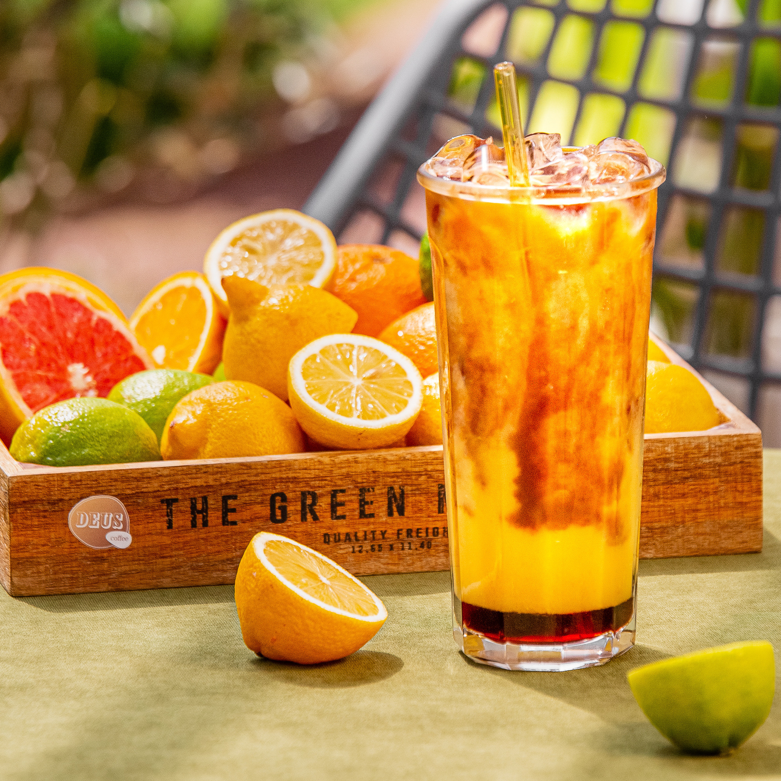 Food фото. Свадебный фотограф в Абхазии, Сухум, Гагра, Сочи