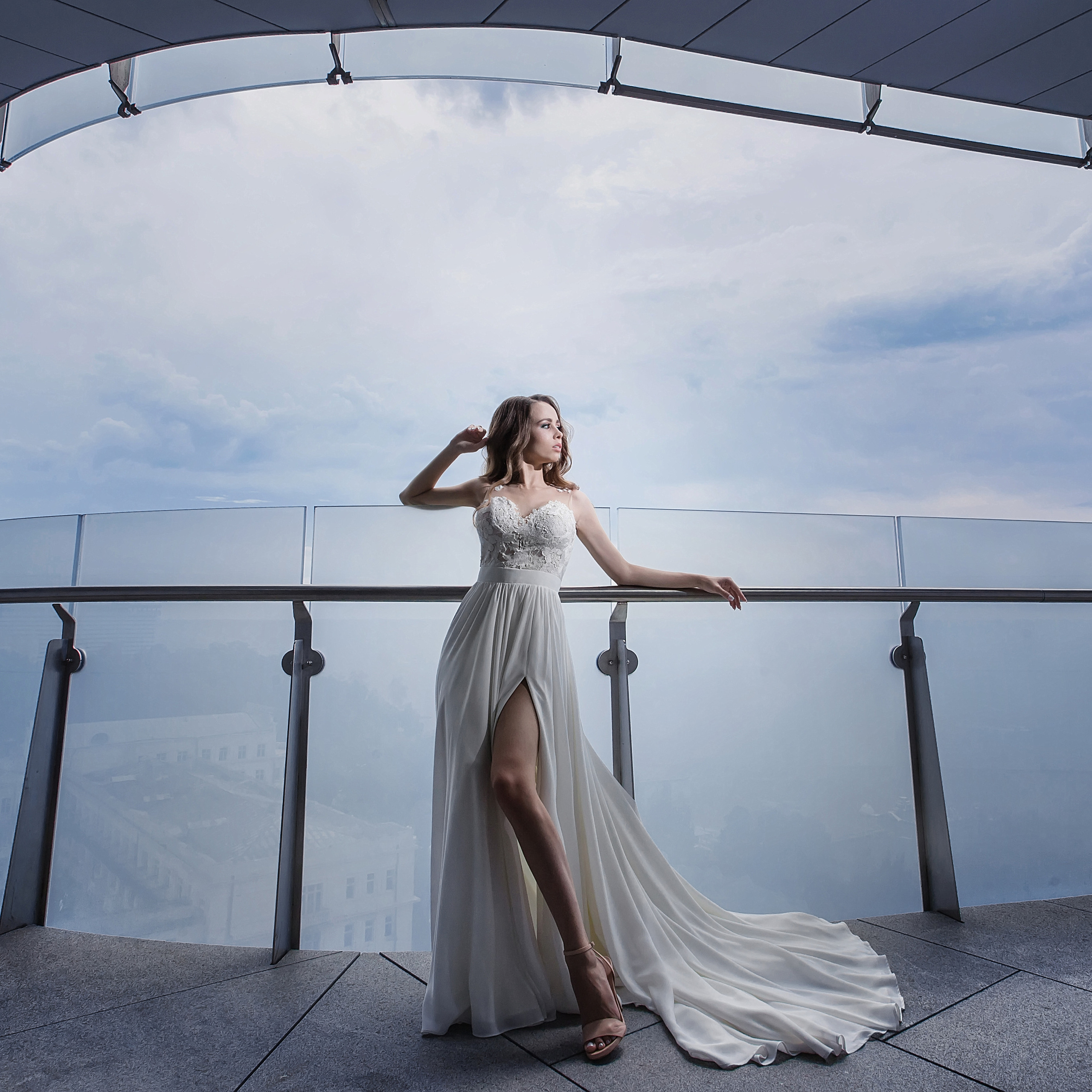 Свадебный фотограф в Абхазии, Сухум, Гагра, Сочи