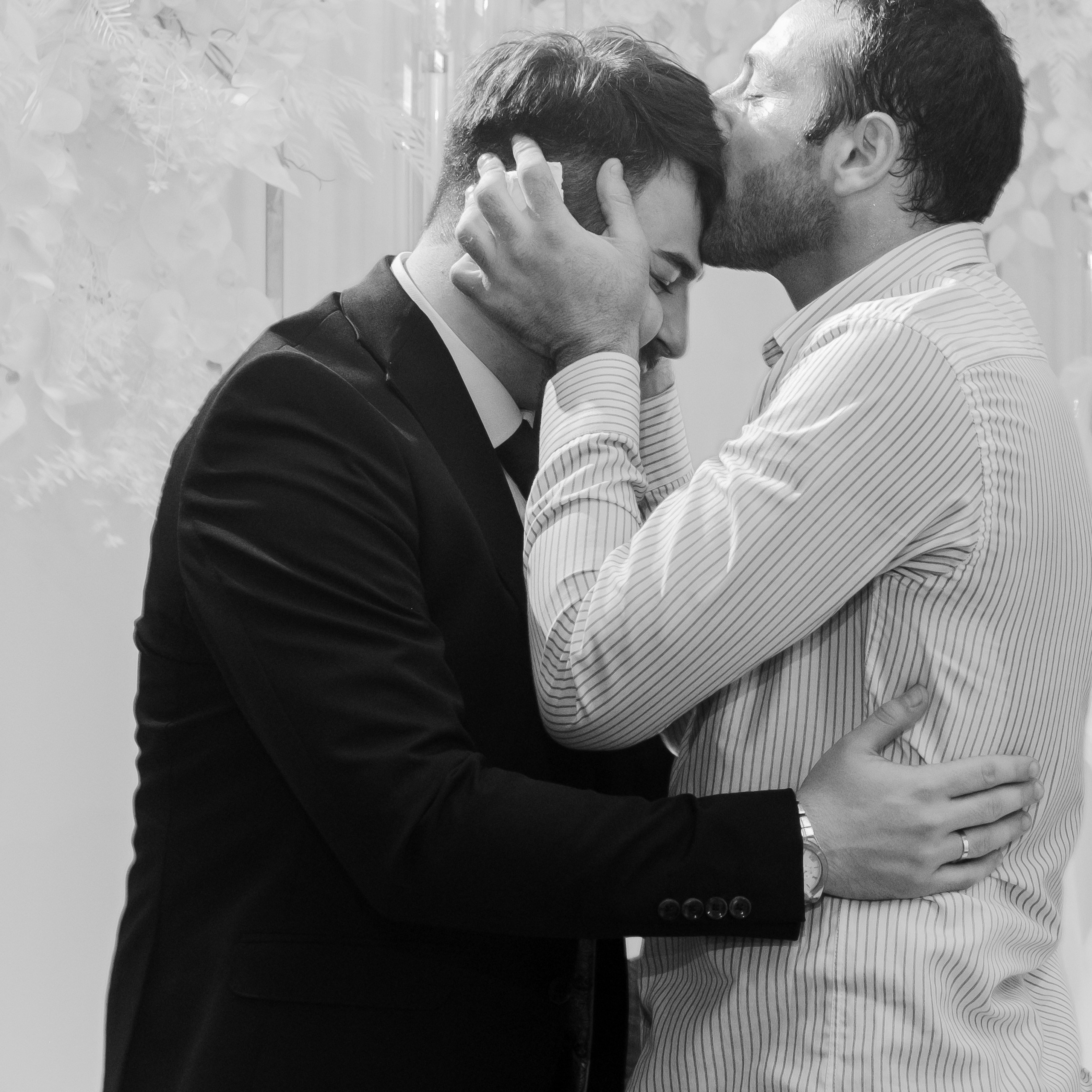 Профессиональный свадебный фотограф в Сочи для вашего идеального дня. Свадебный фотограф в Абхазии, Сухум, Гагра, Сочи