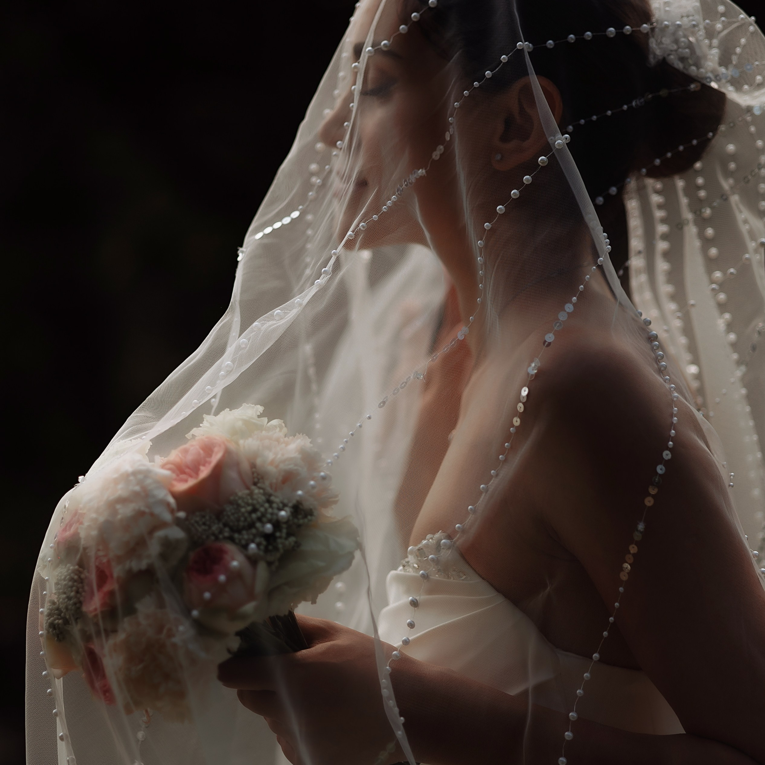 Свадебный фотограф в Абхазии, Сухум, Гагра, Сочи