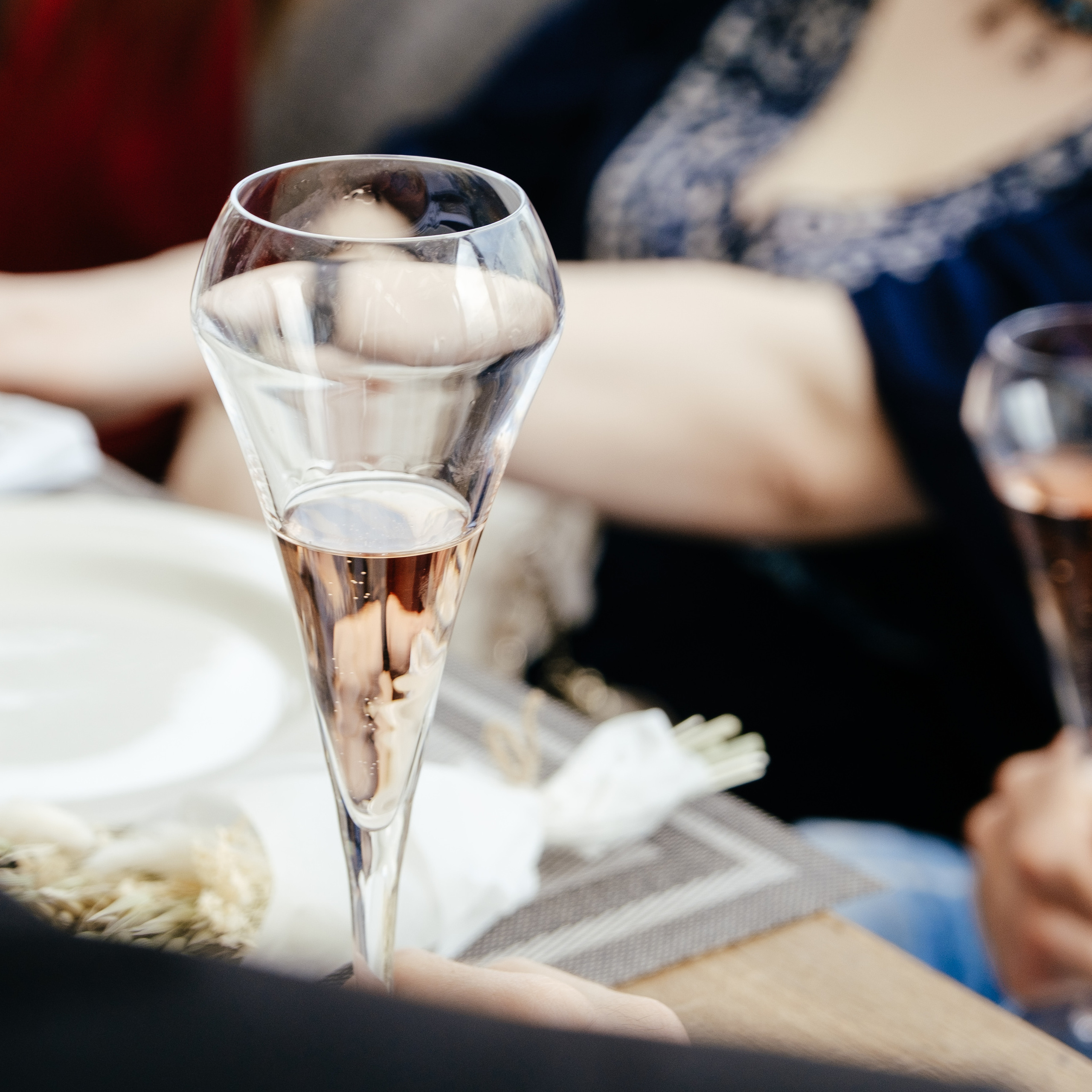 Food фото. Свадебный фотограф в Абхазии, Сухум, Гагра, Сочи