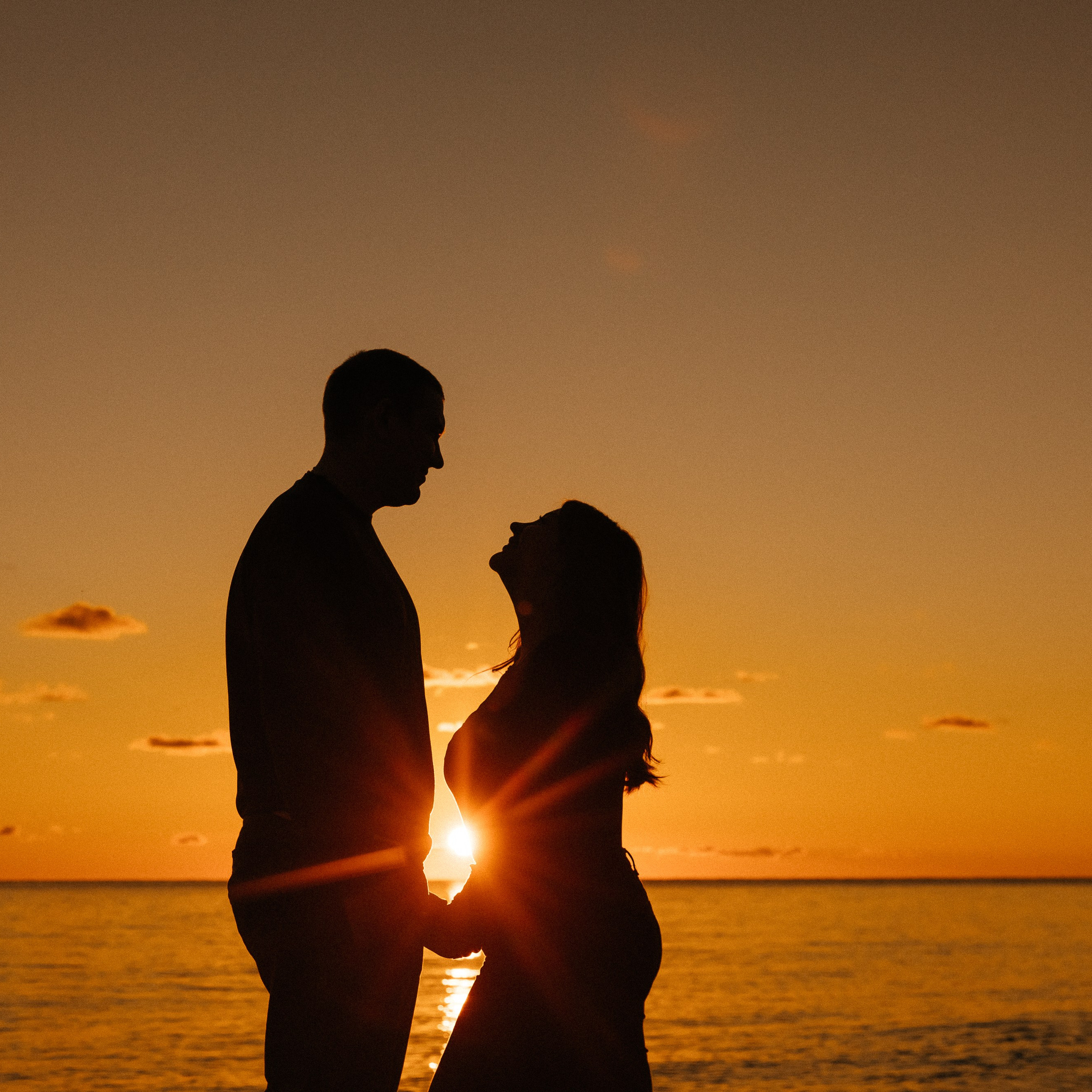 Профессиональный свадебный фотограф в Сочи для вашего идеального дня. Свадебный фотограф в Абхазии, Сухум, Гагра, Сочи