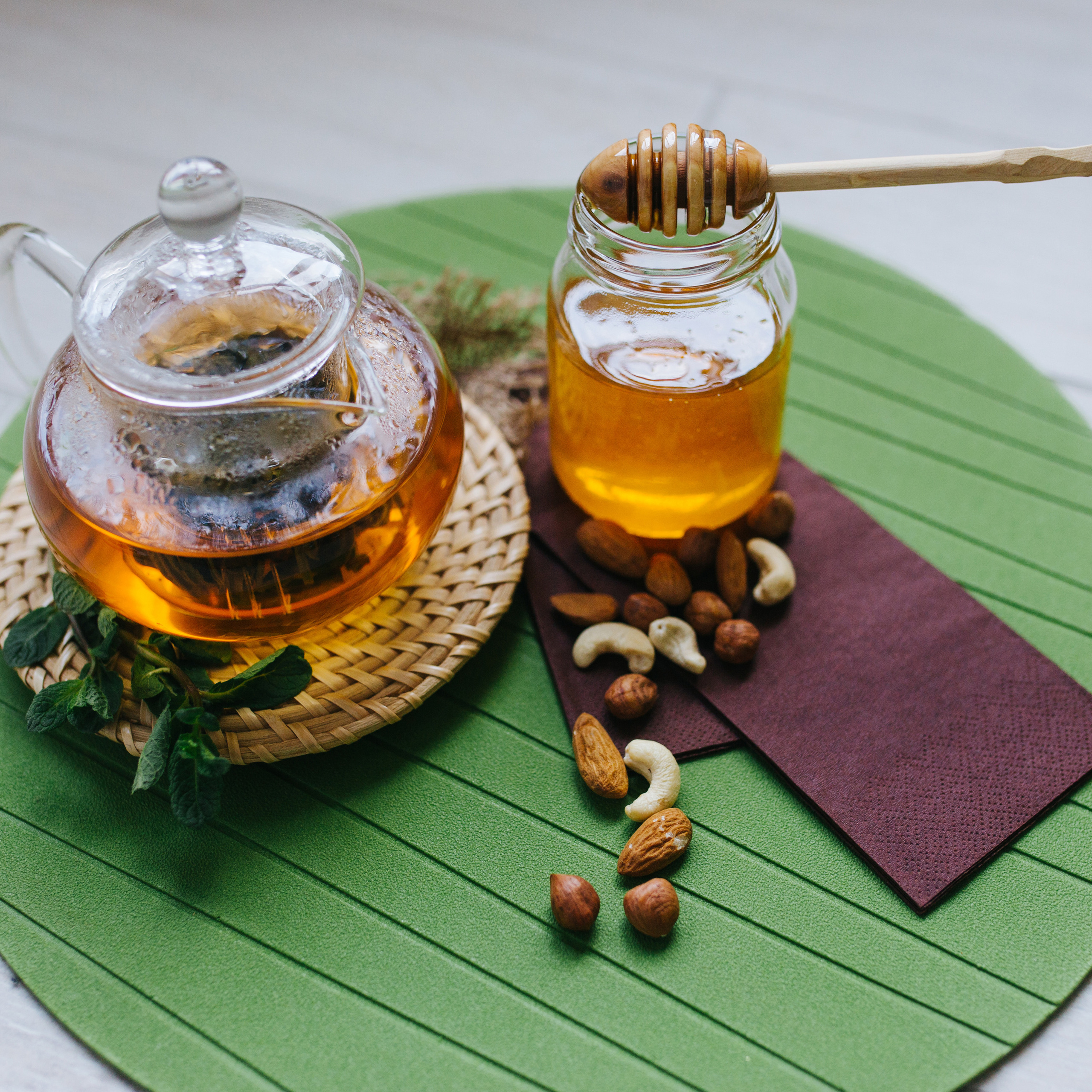 Food фото. Свадебный фотограф в Абхазии, Сухум, Гагра, Сочи