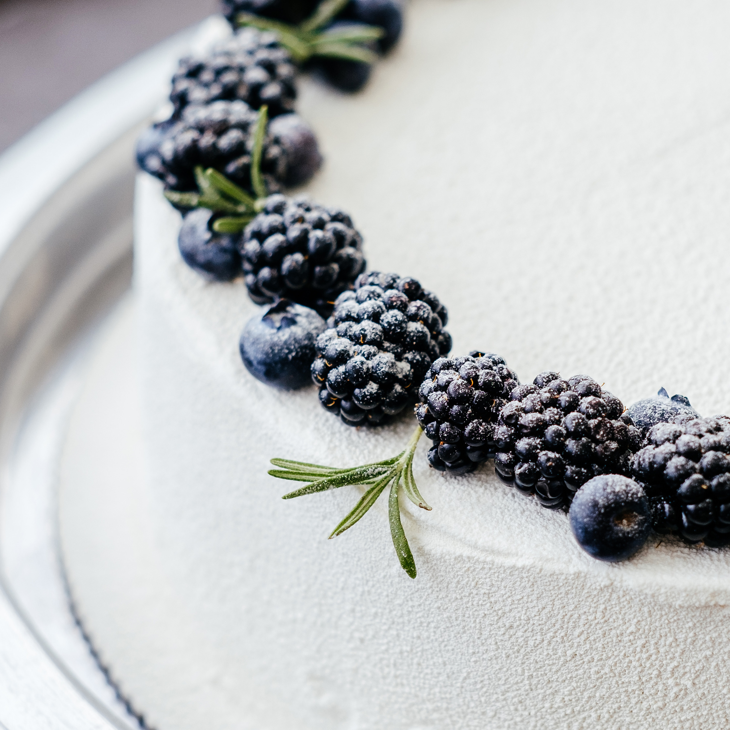 Food фото. Свадебный фотограф в Абхазии, Сухум, Гагра, Сочи