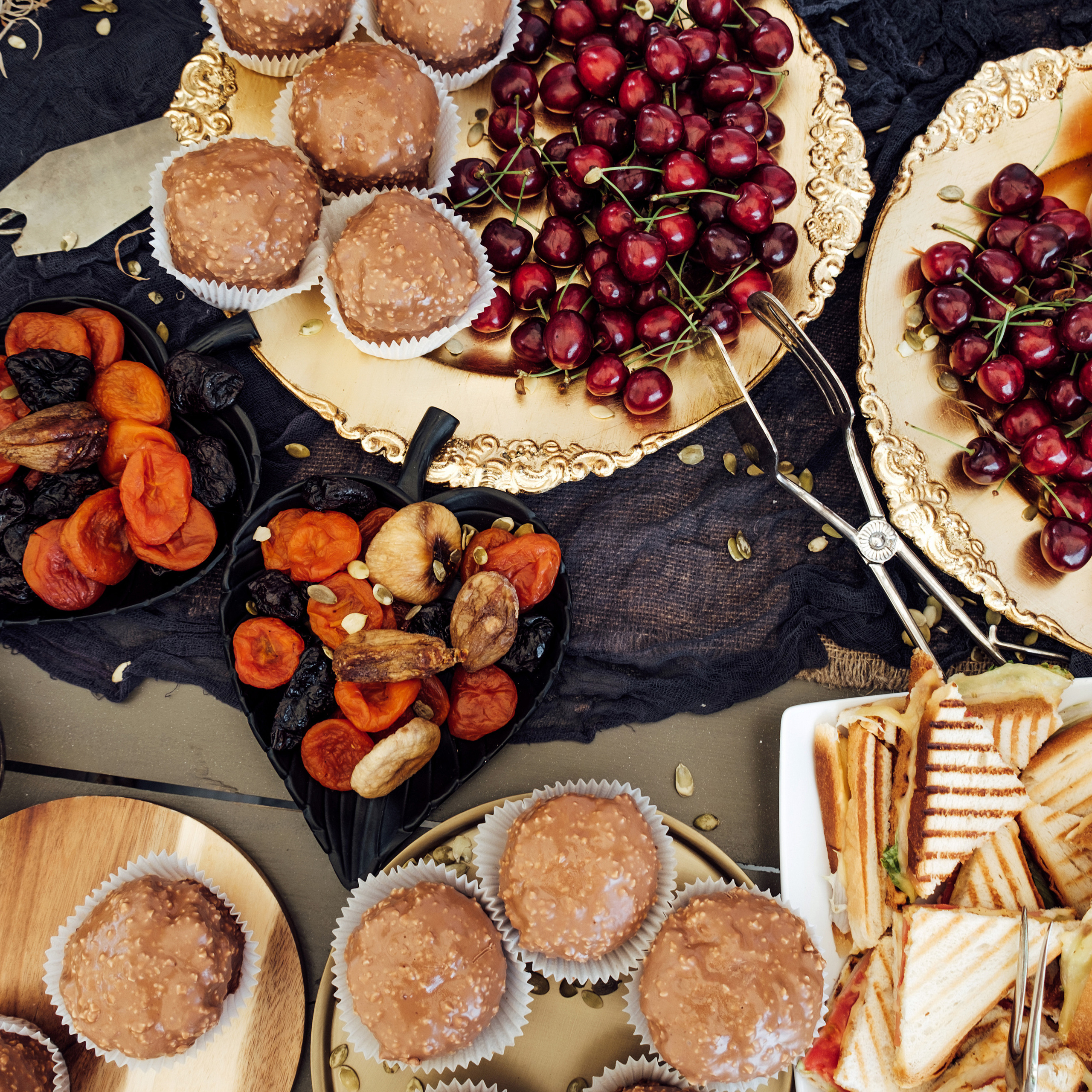 Food фото. Свадебный фотограф в Абхазии, Сухум, Гагра, Сочи