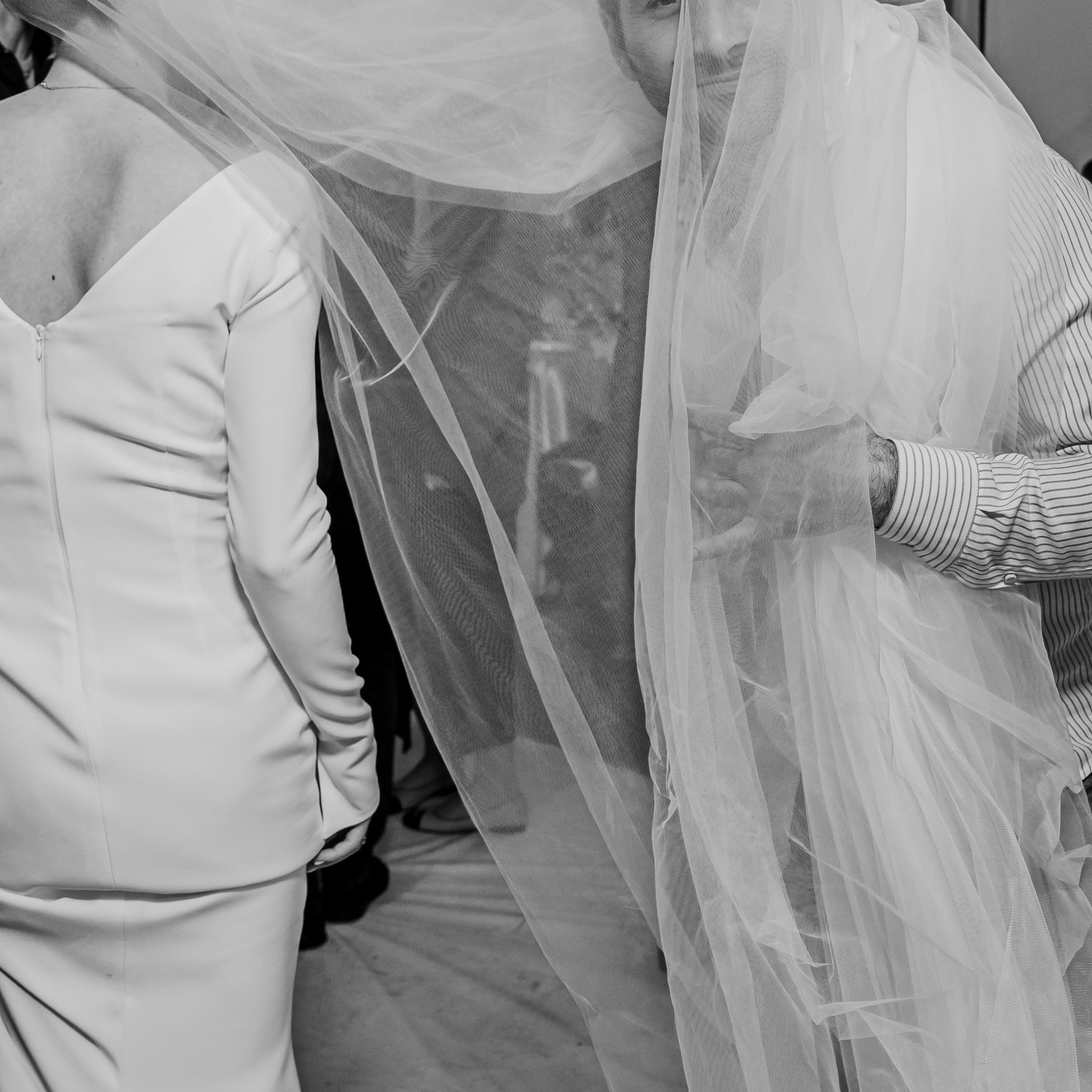 Профессиональный свадебный фотограф в Сочи для вашего идеального дня. Свадебный фотограф в Абхазии, Сухум, Гагра, Сочи