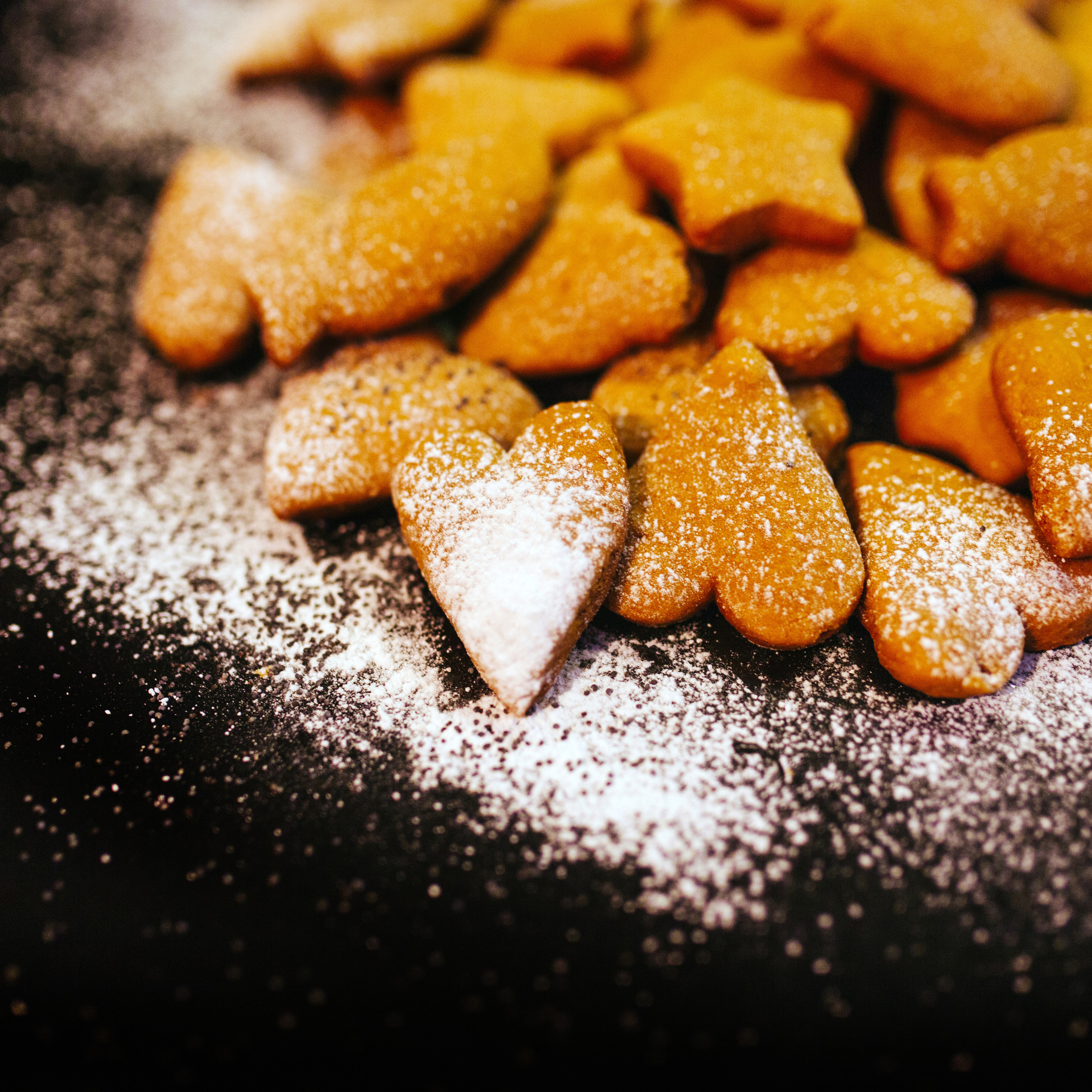 Food фото. Свадебный фотограф в Абхазии, Сухум, Гагра, Сочи