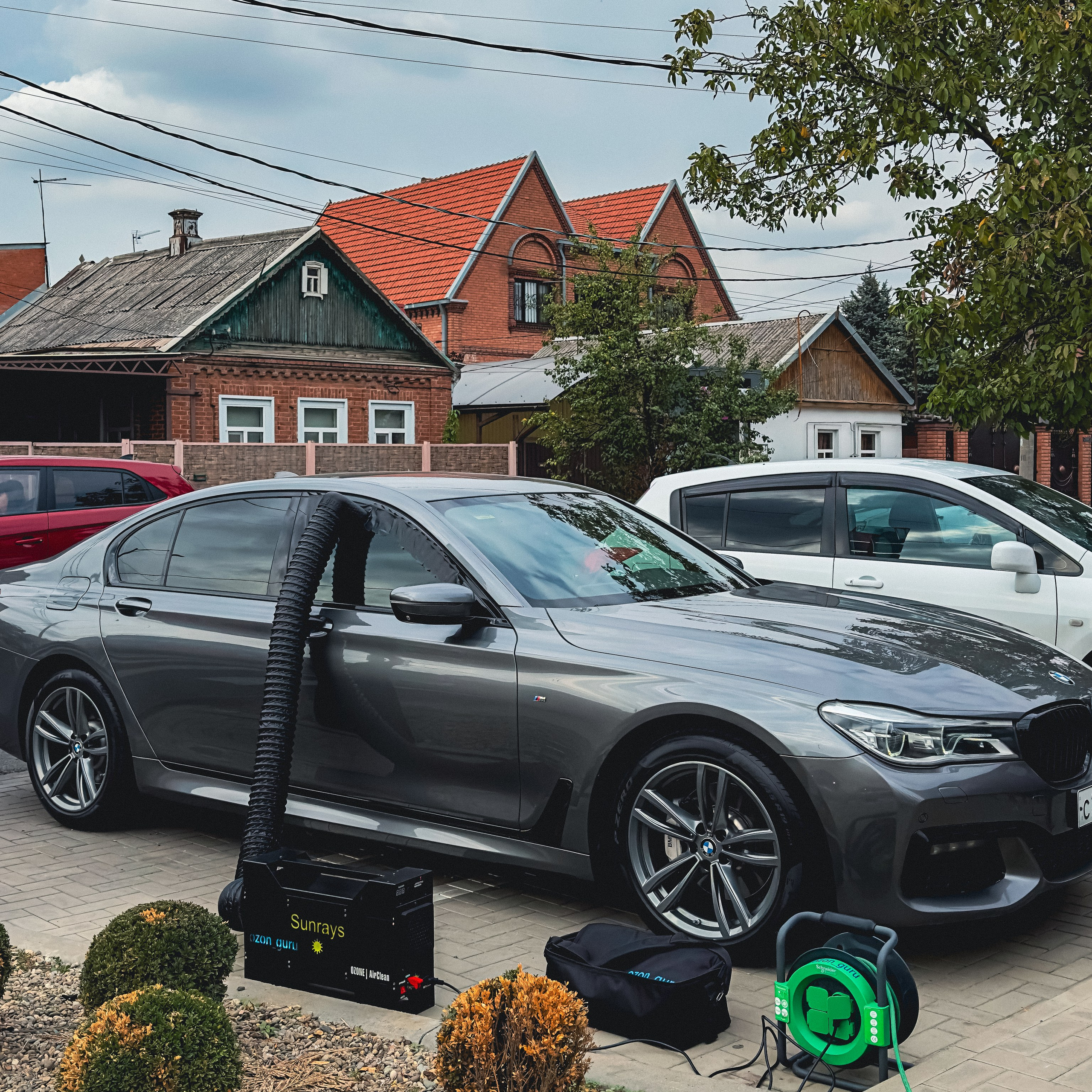 Профессиональный свадебный фотограф в Сочи для вашего идеального дня. Свадебный фотограф в Абхазии, Сухум, Гагра, Сочи